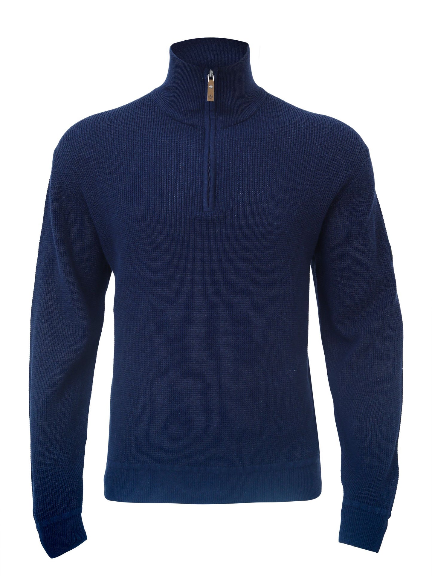 #farbe_navy