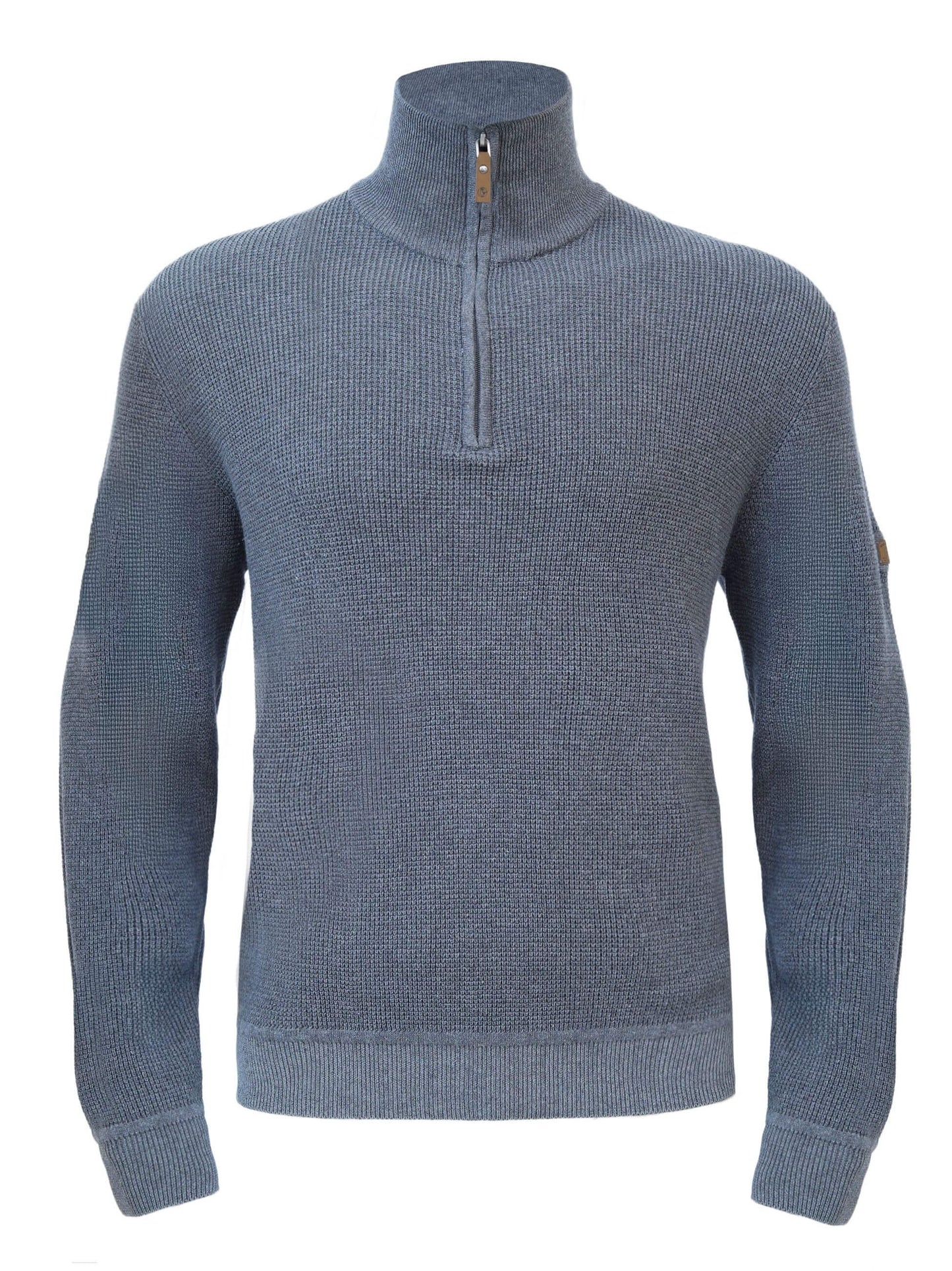 #farbe_grey