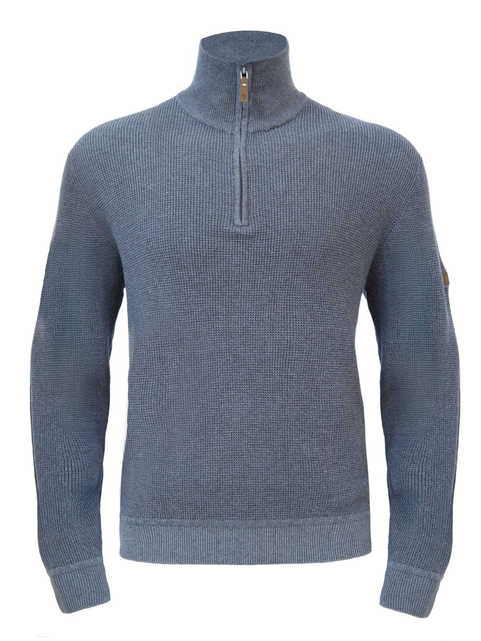 #farbe_grey