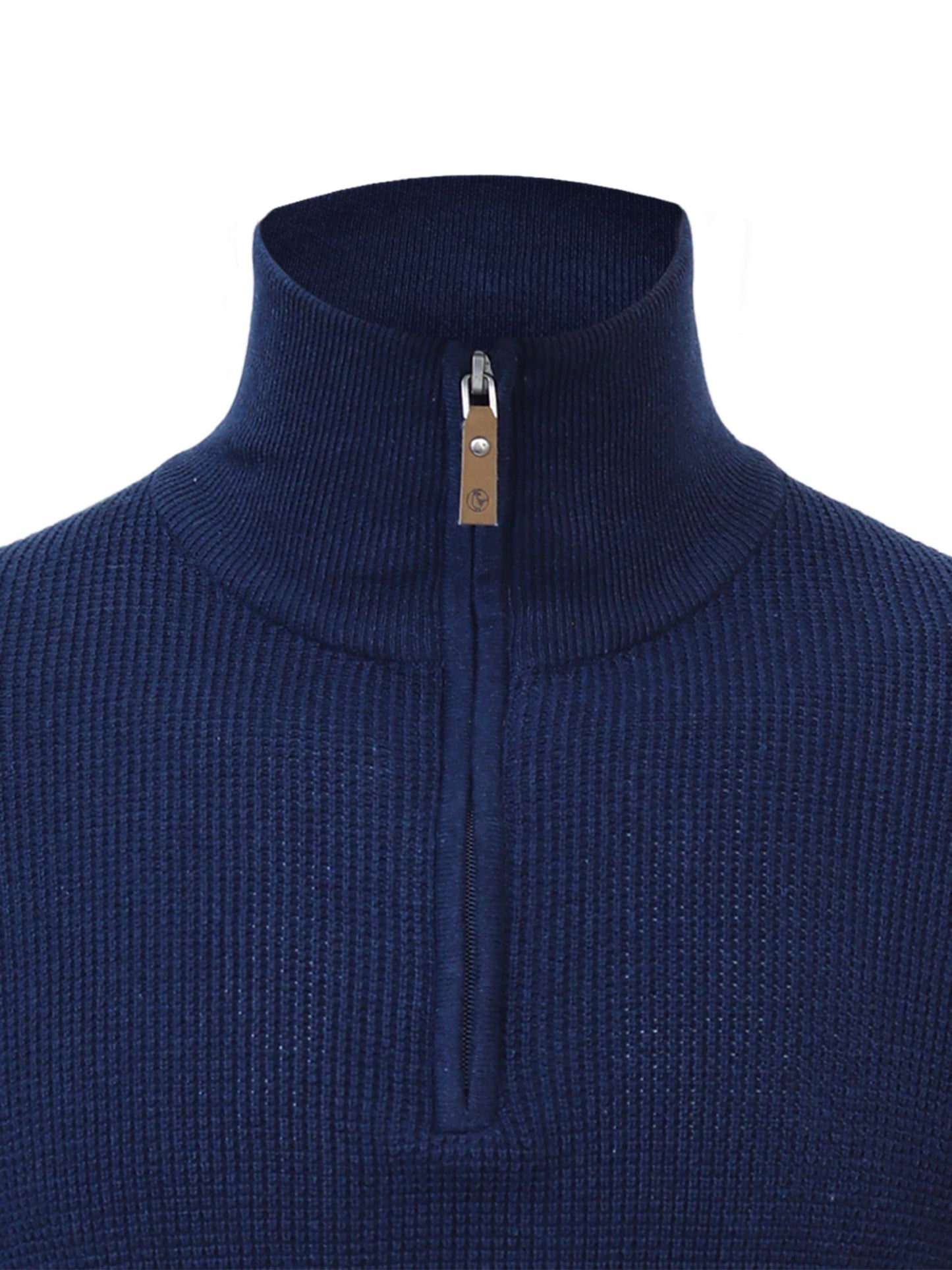 #farbe_navy