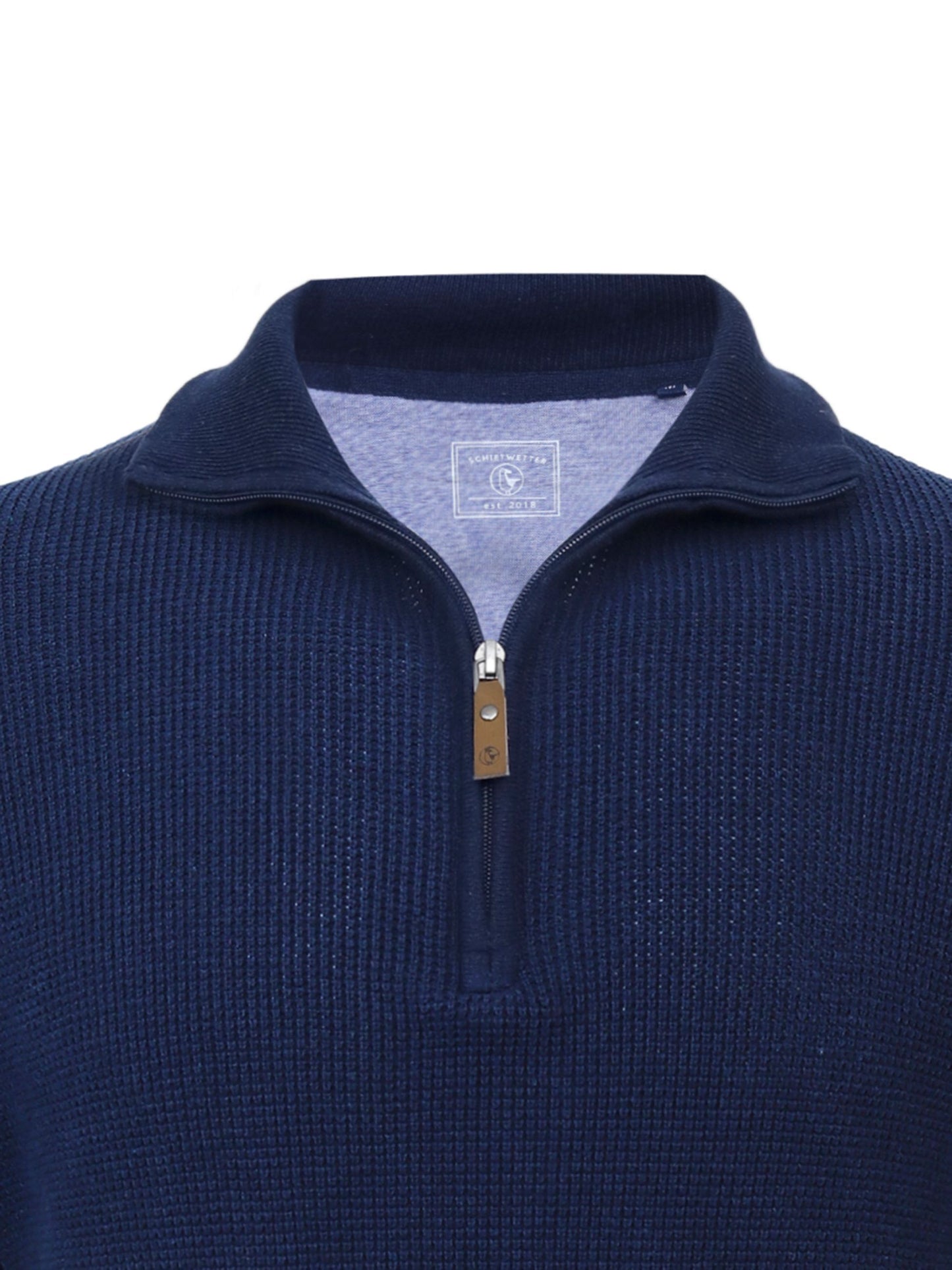 #farbe_navy