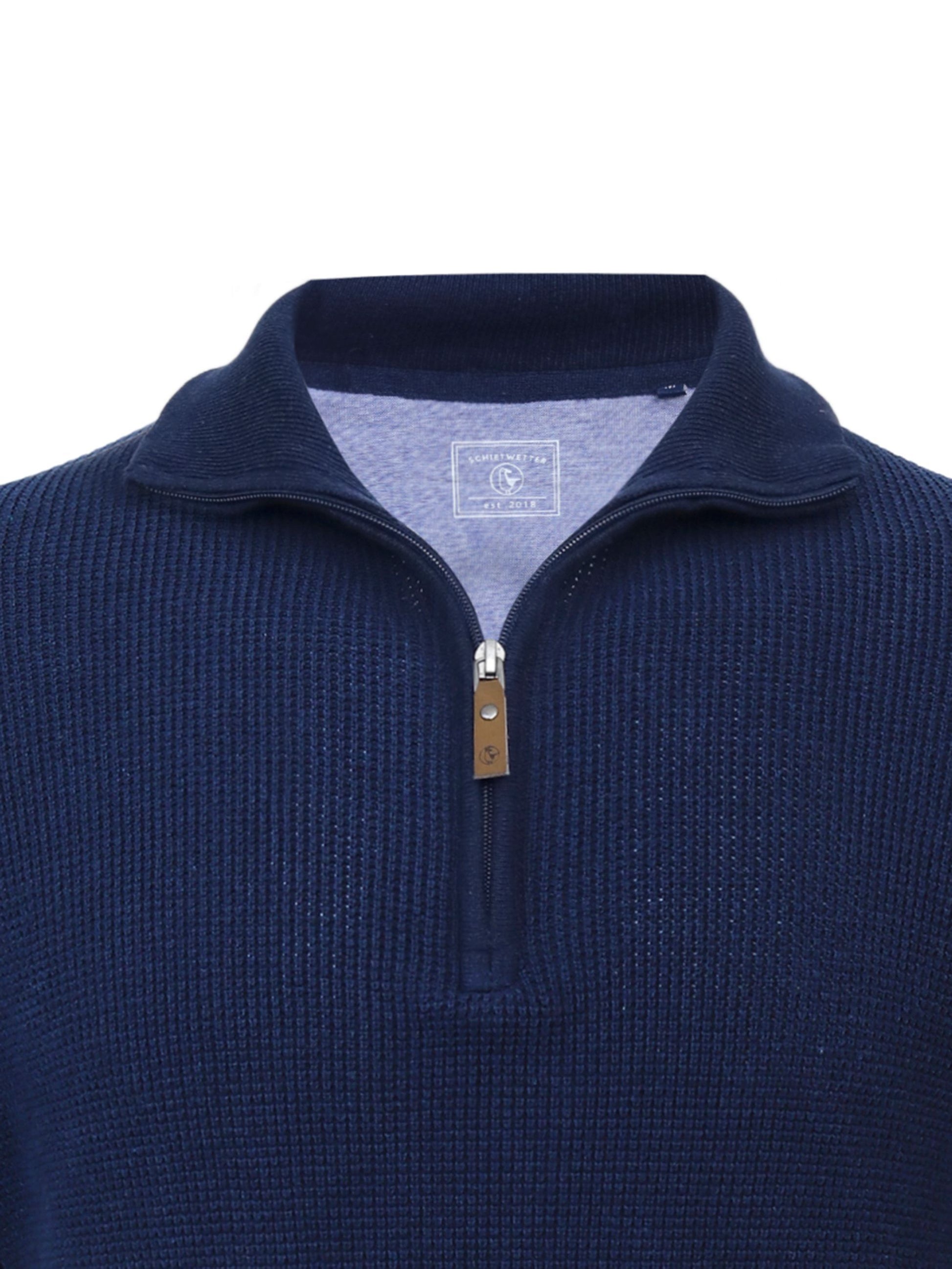 #farbe_navy