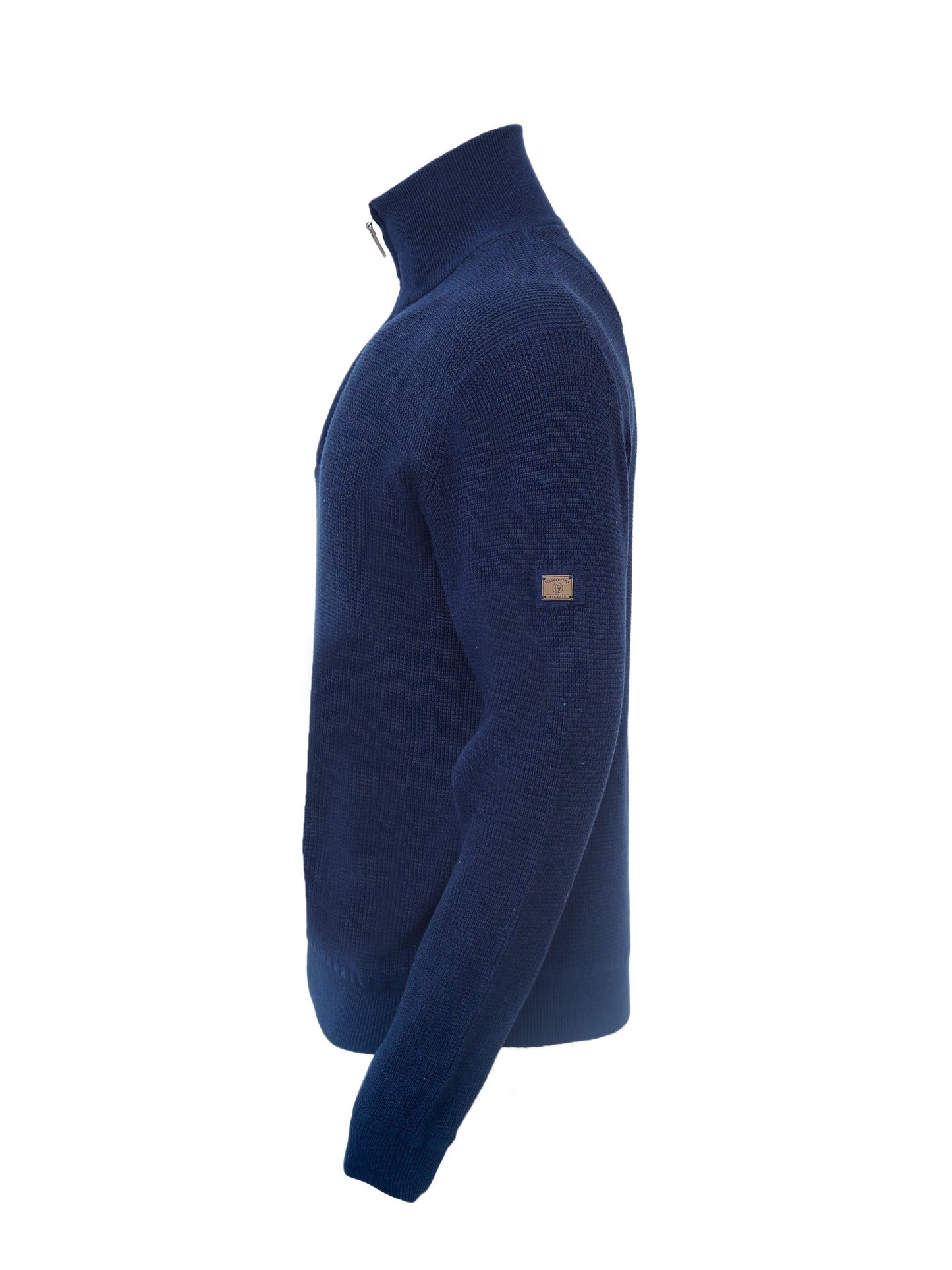 #farbe_navy