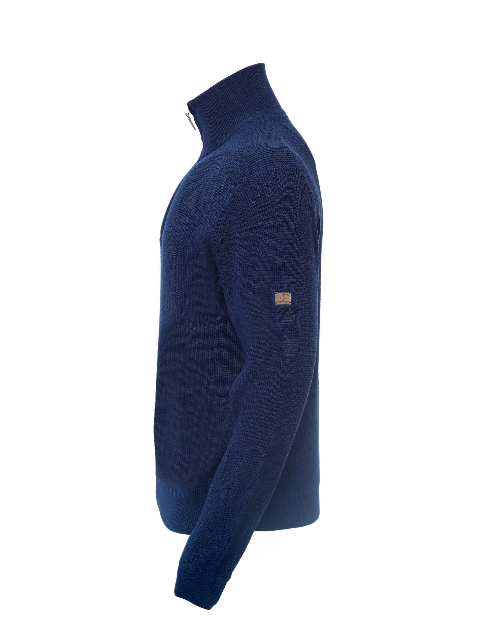 #farbe_navy