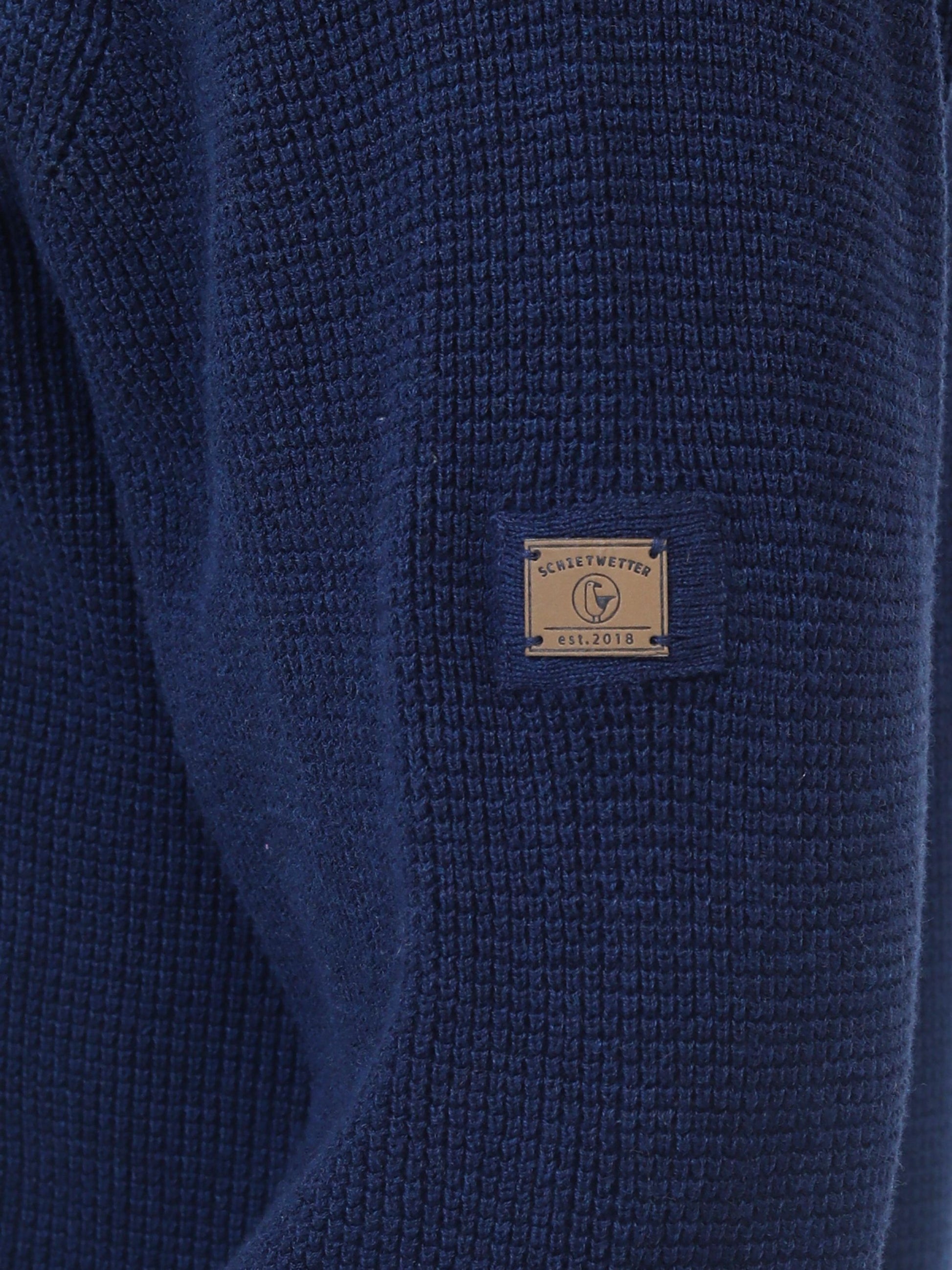 #farbe_navy