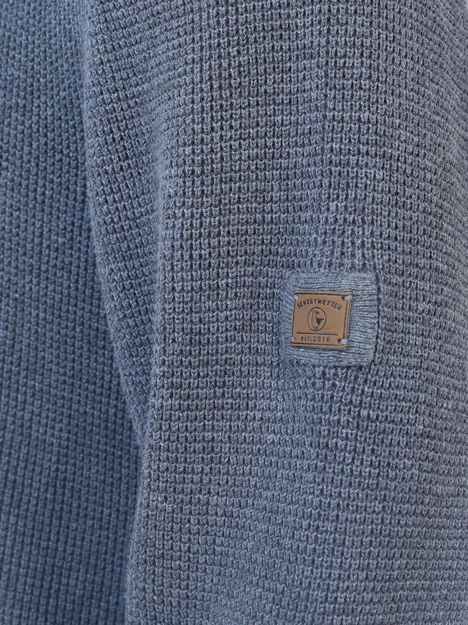 #farbe_grey