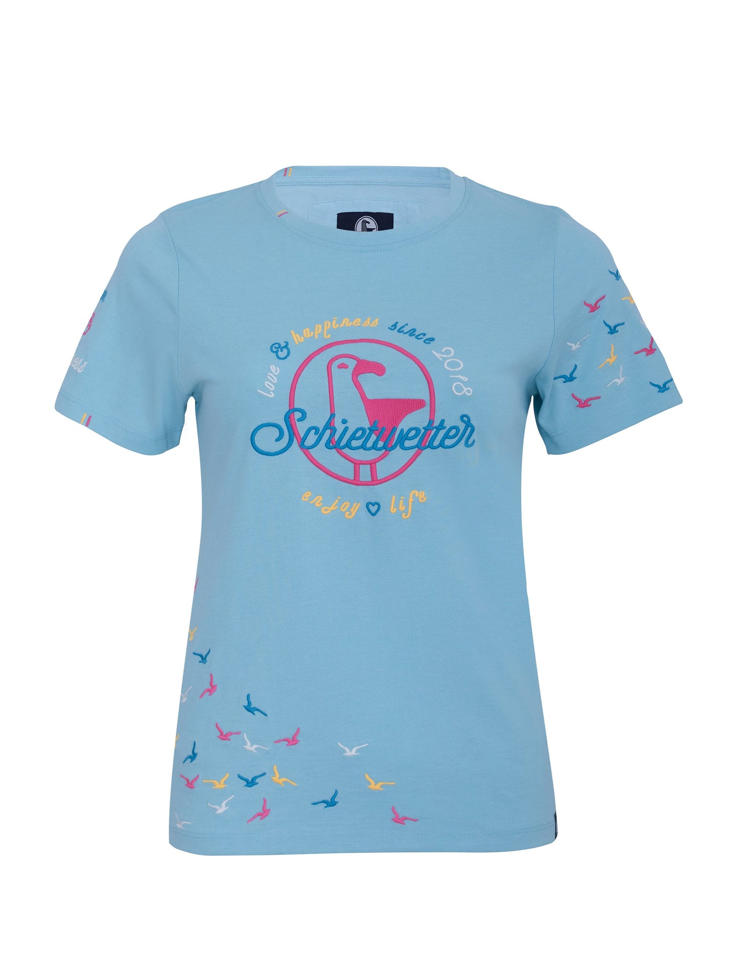 #farbe_gletscherblau