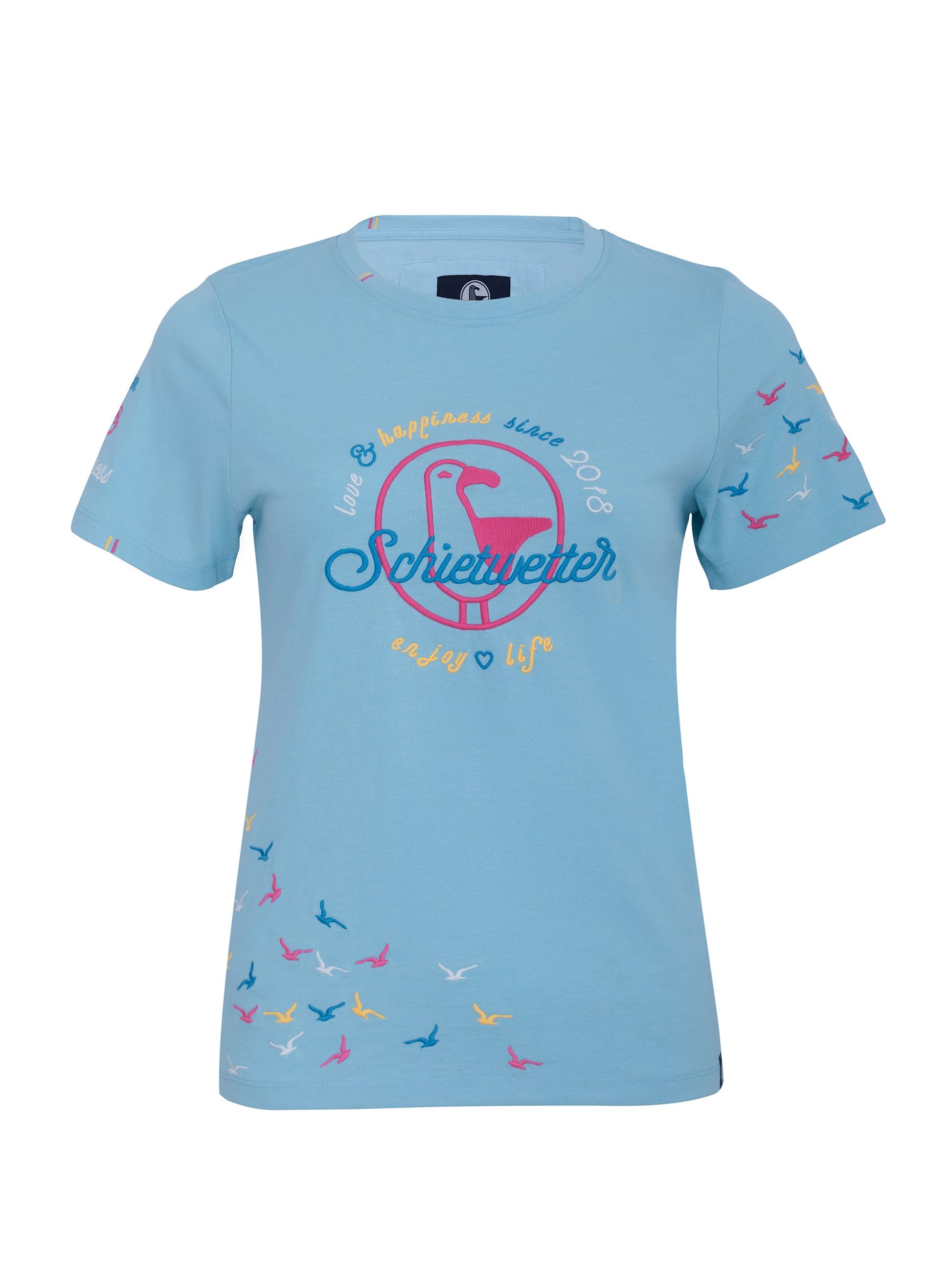 #farbe_gletscherblau