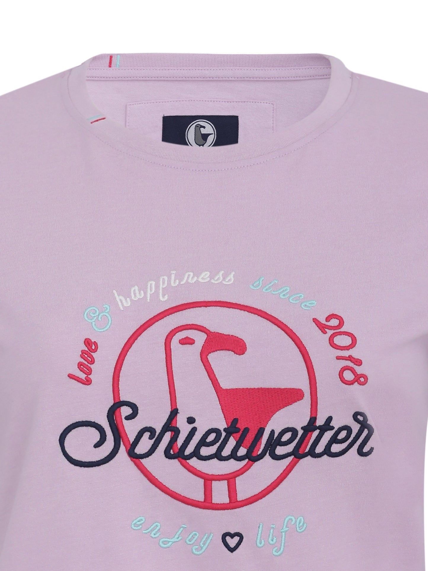 #farbe_flieder