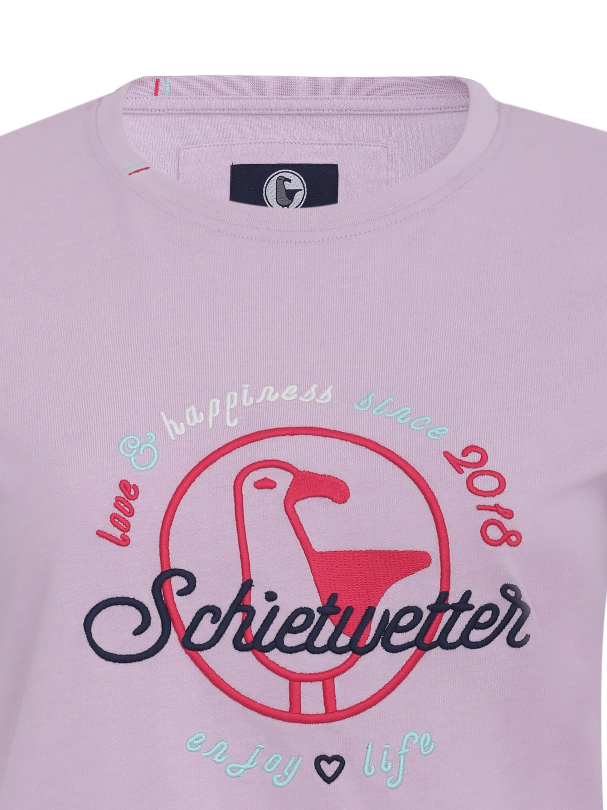 #farbe_flieder