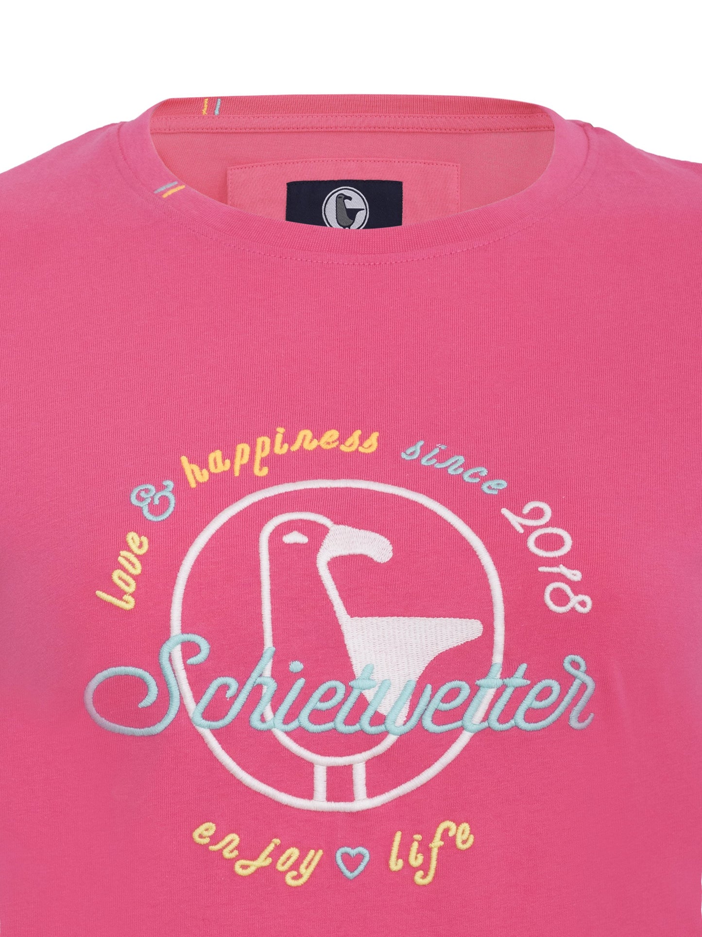 #farbe_himbeersorbet