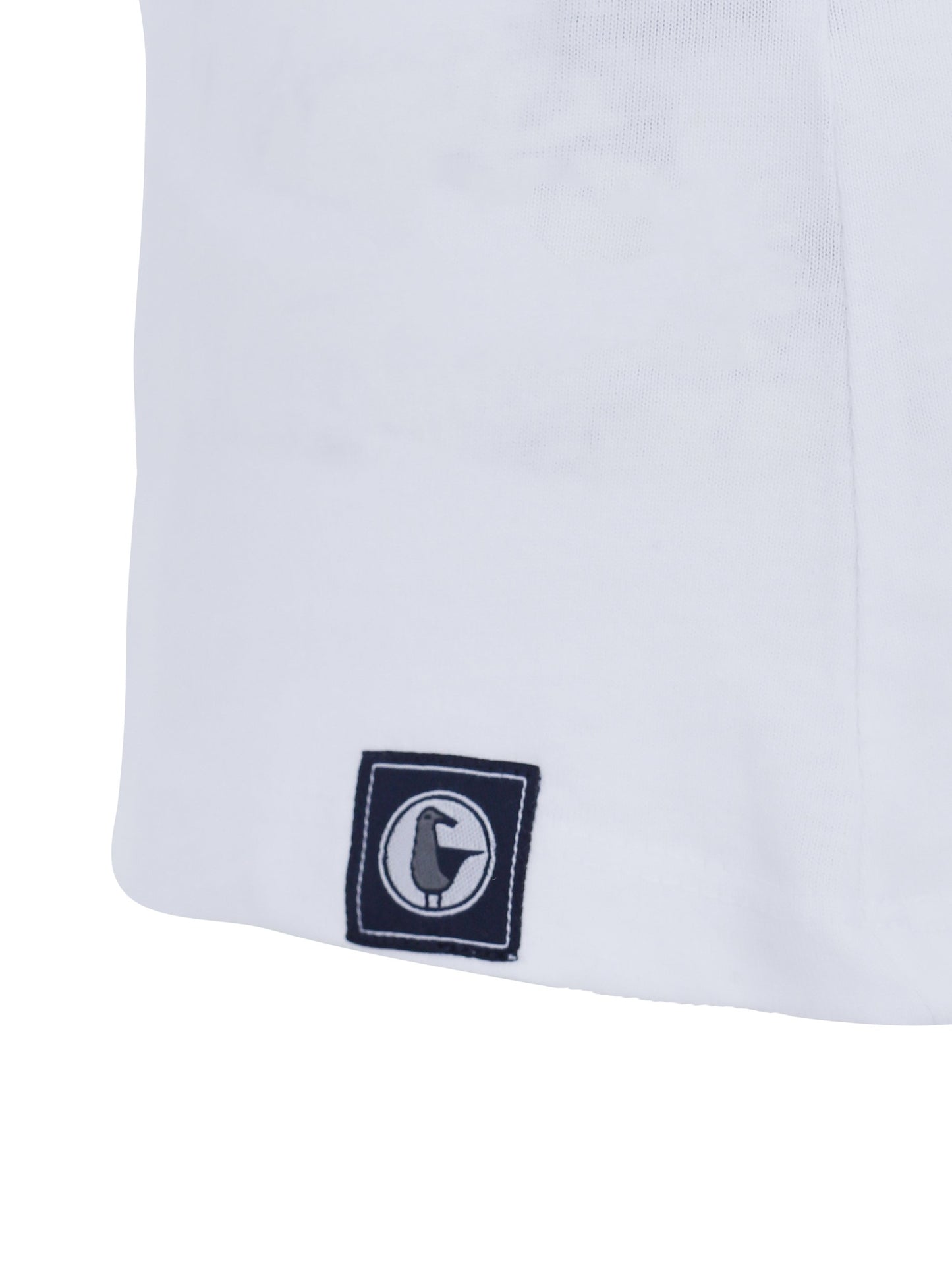 #farbe_white