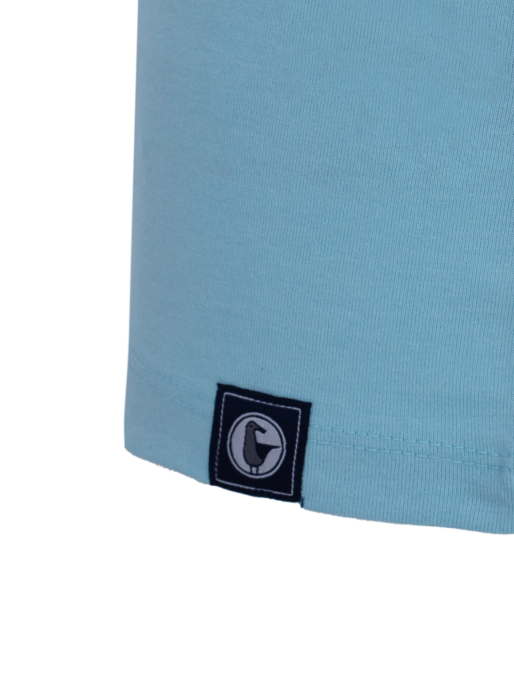 #farbe_gletscherblau