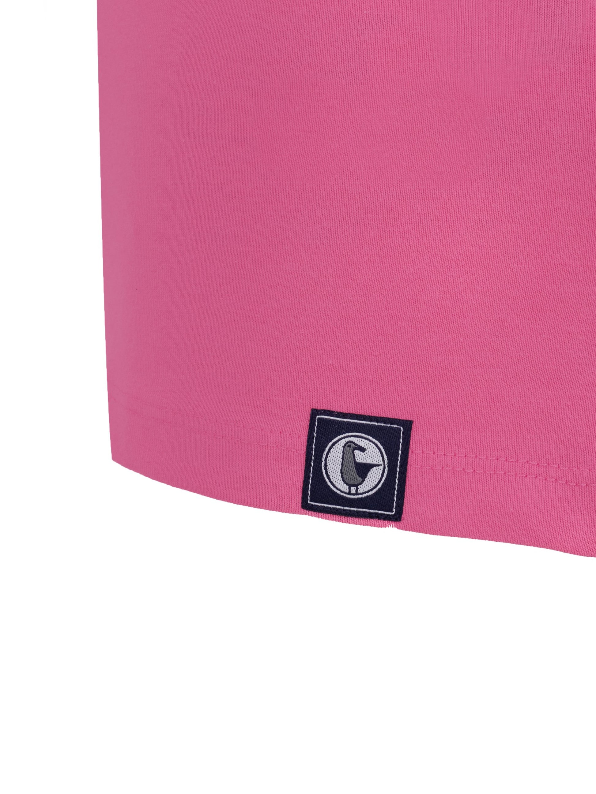 #farbe_himbeersorbet