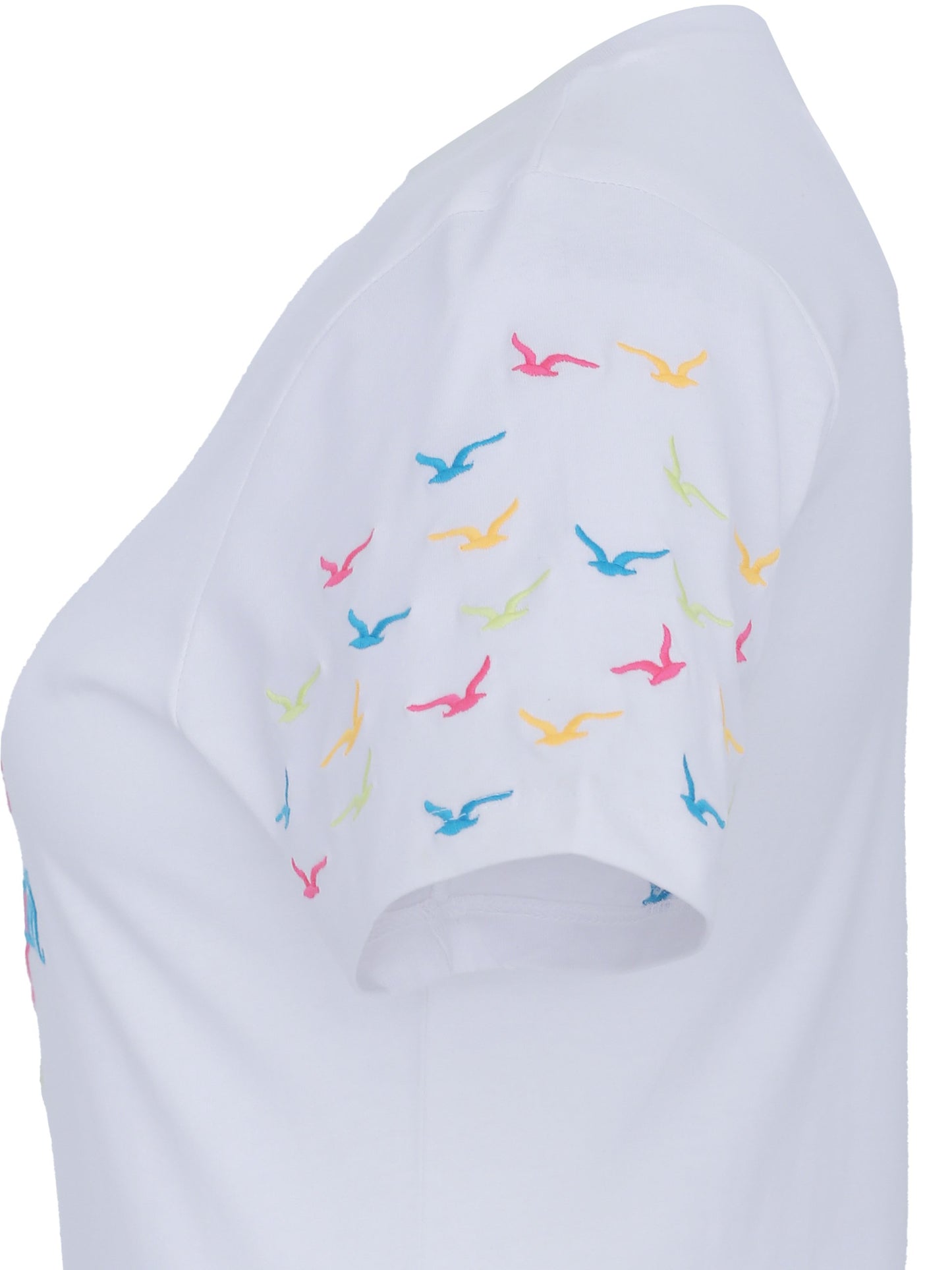 #farbe_white