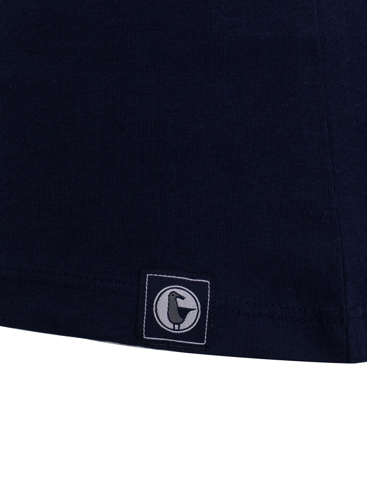 #farbe_navy