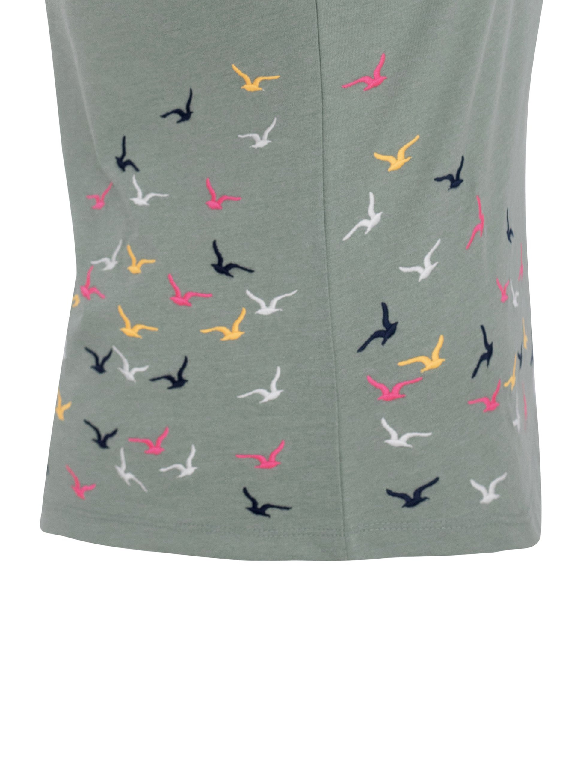 #farbe_iceberg