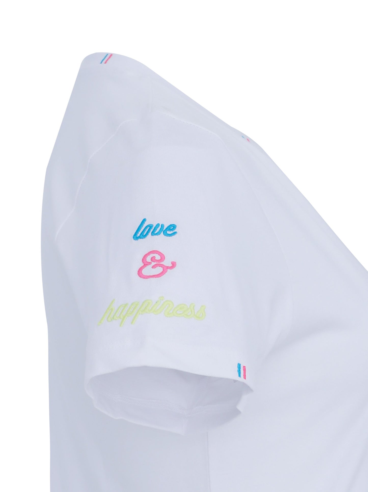 #farbe_white