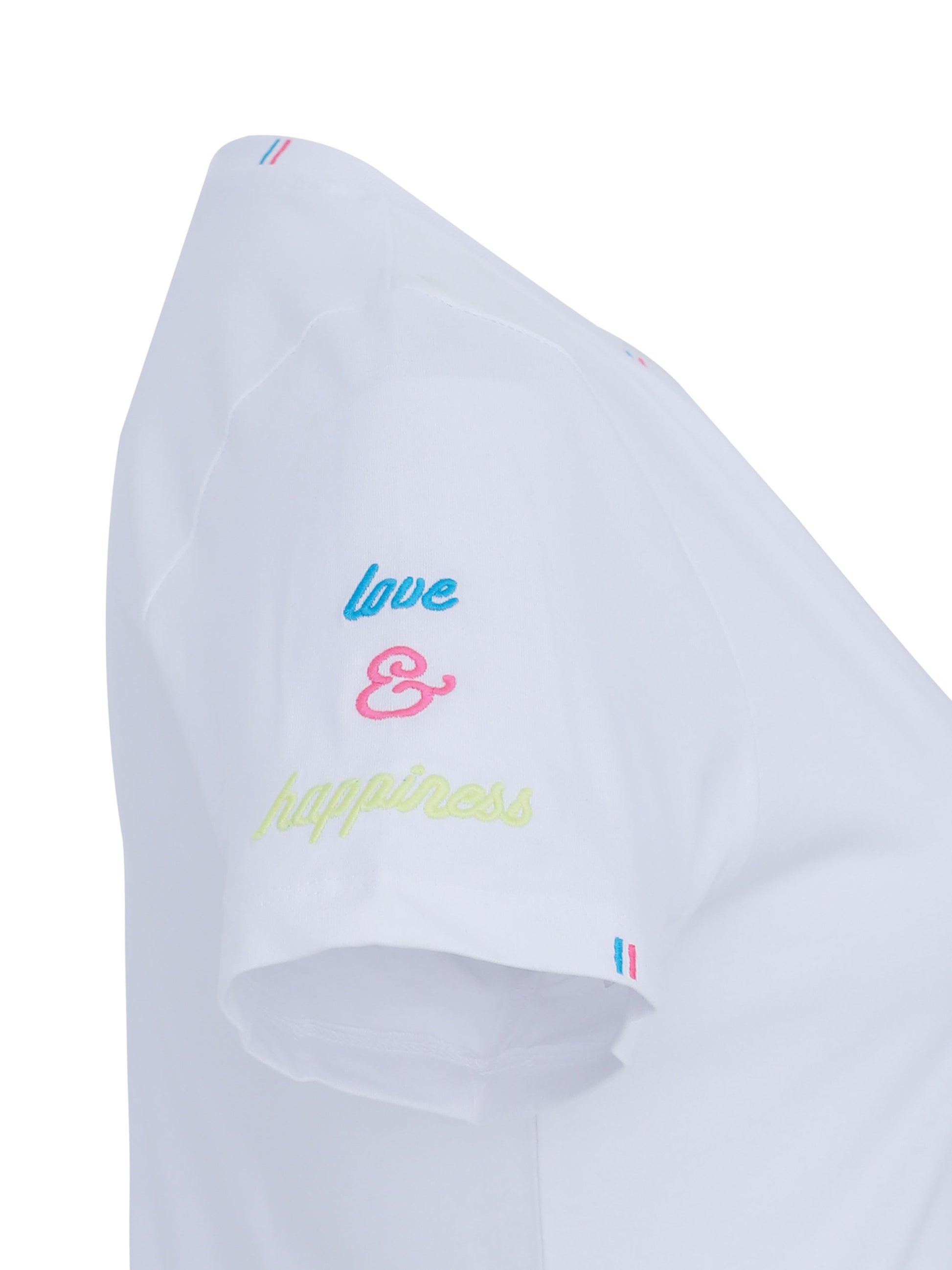 #farbe_white