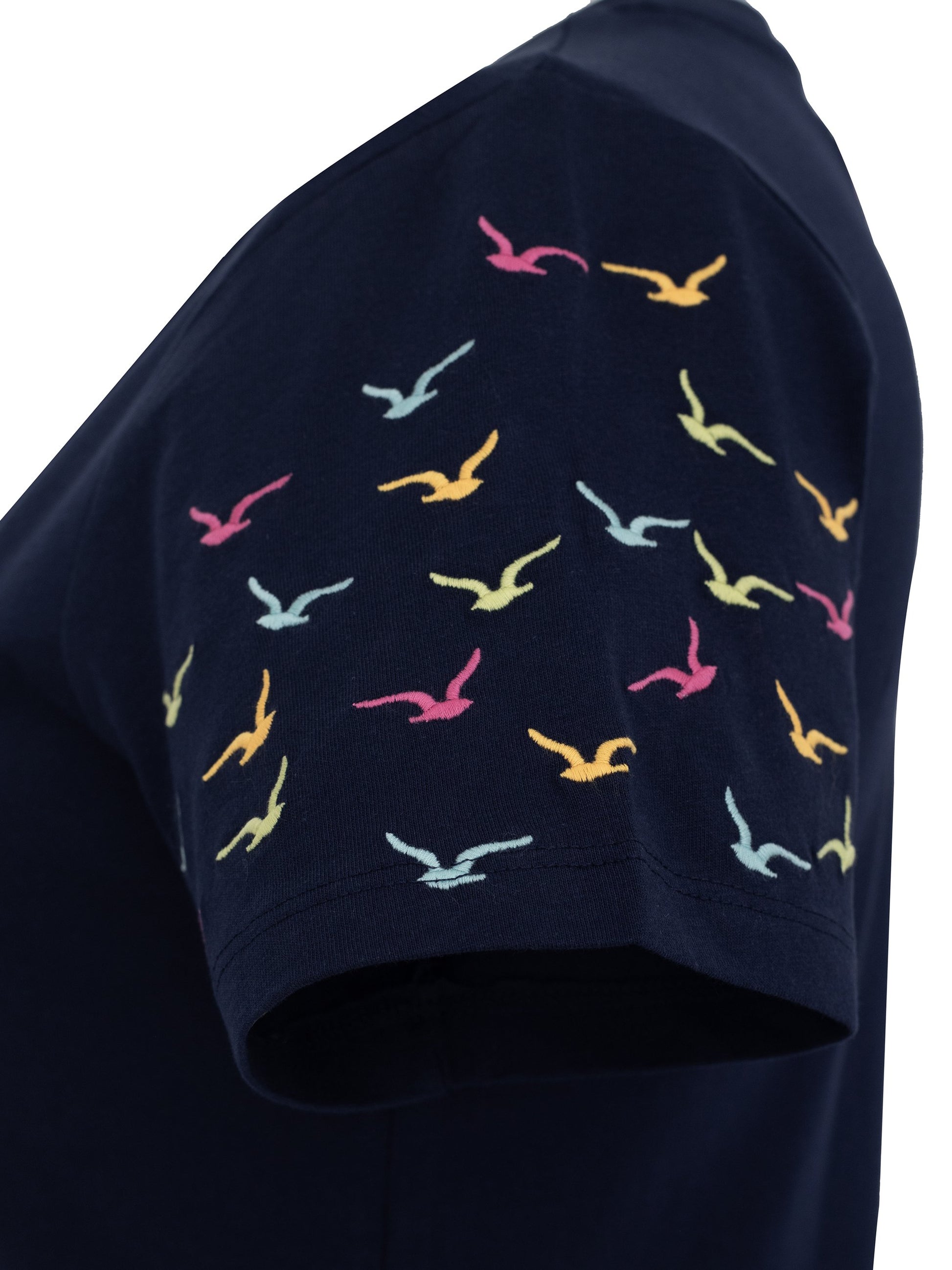 #farbe_navy
