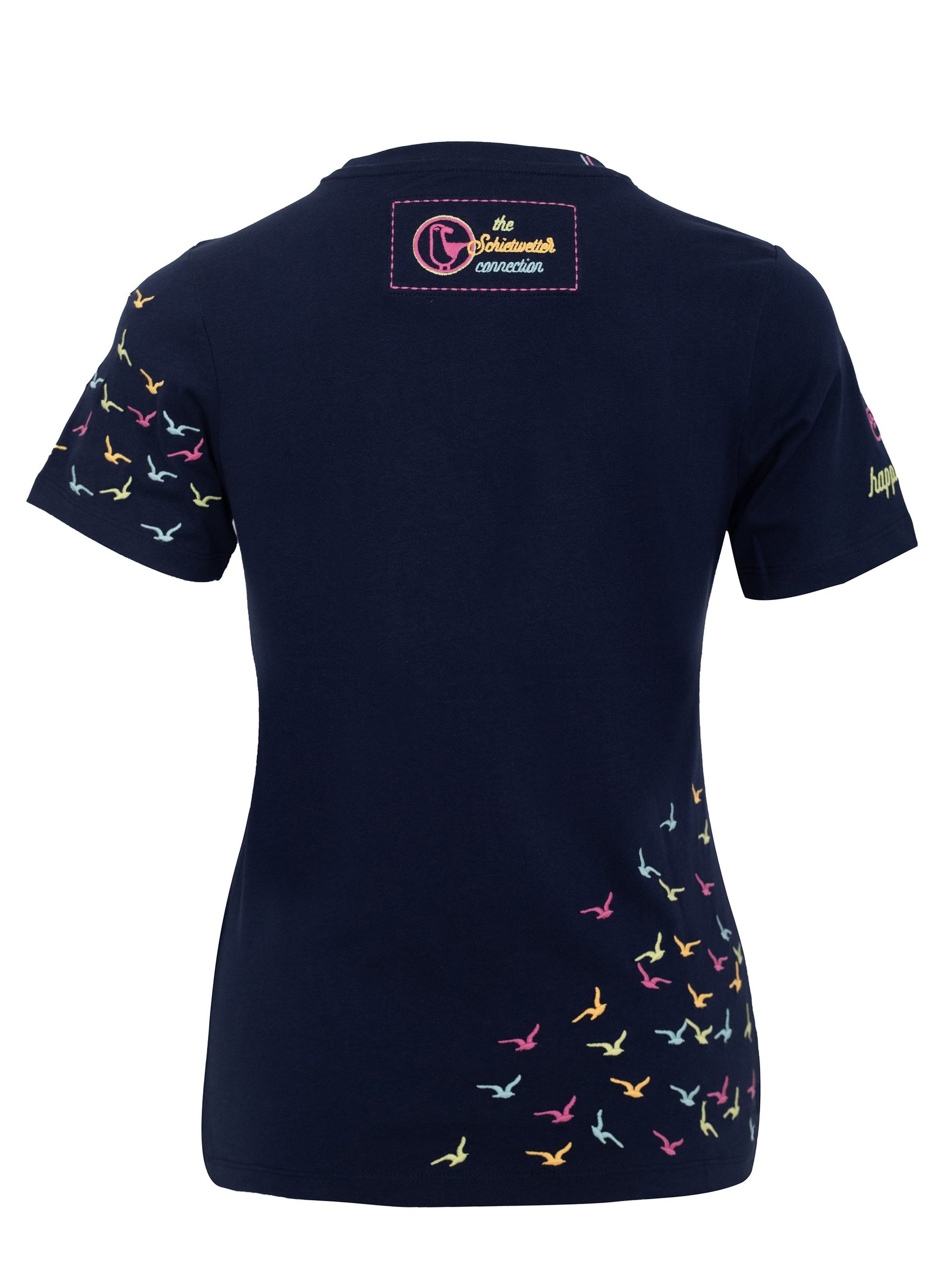 #farbe_navy