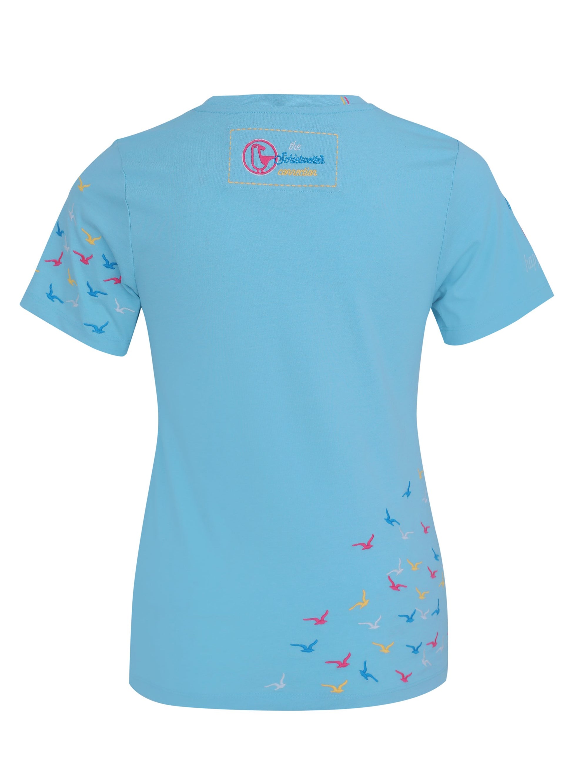#farbe_gletscherblau