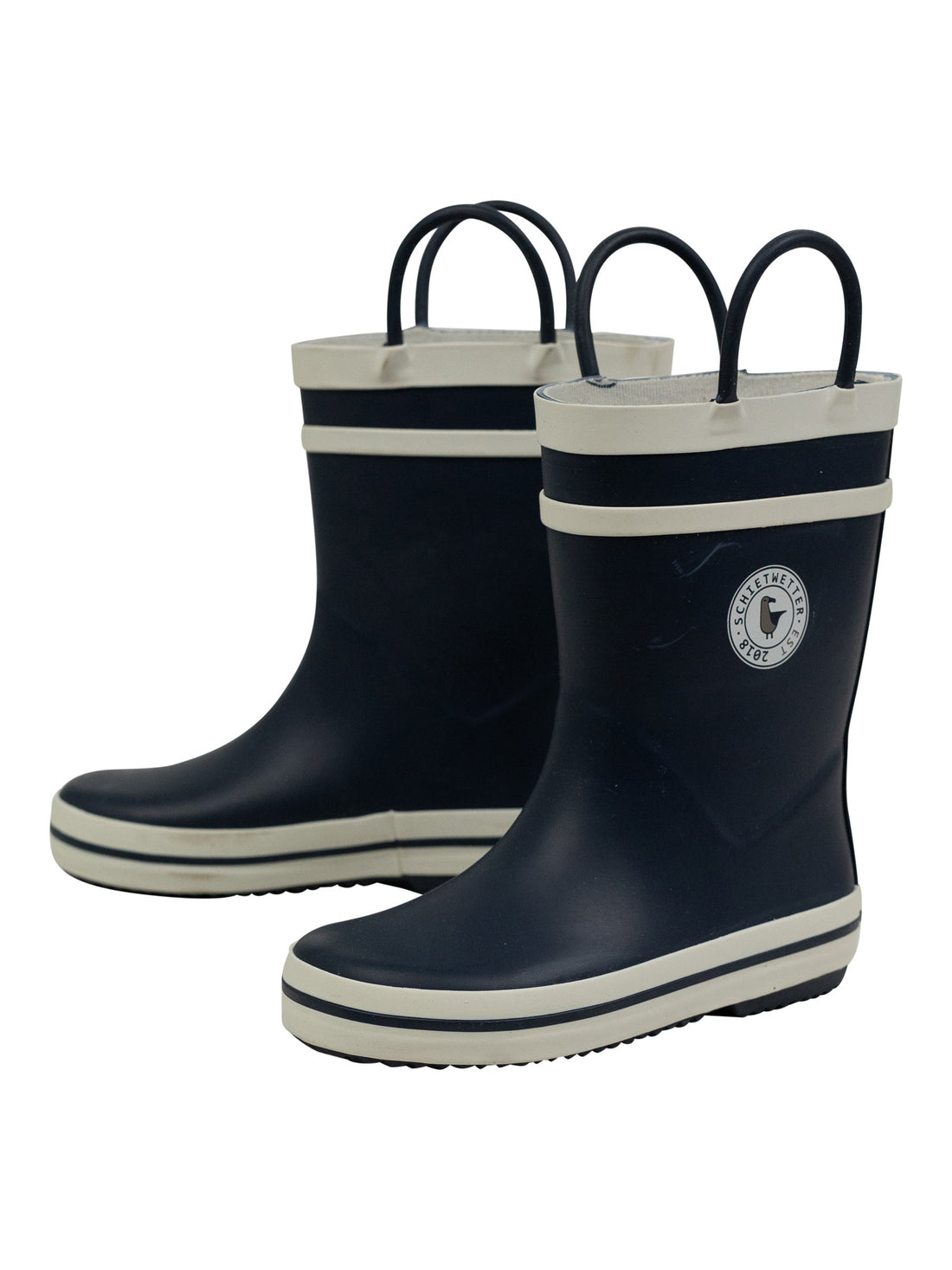 #farbe_navy