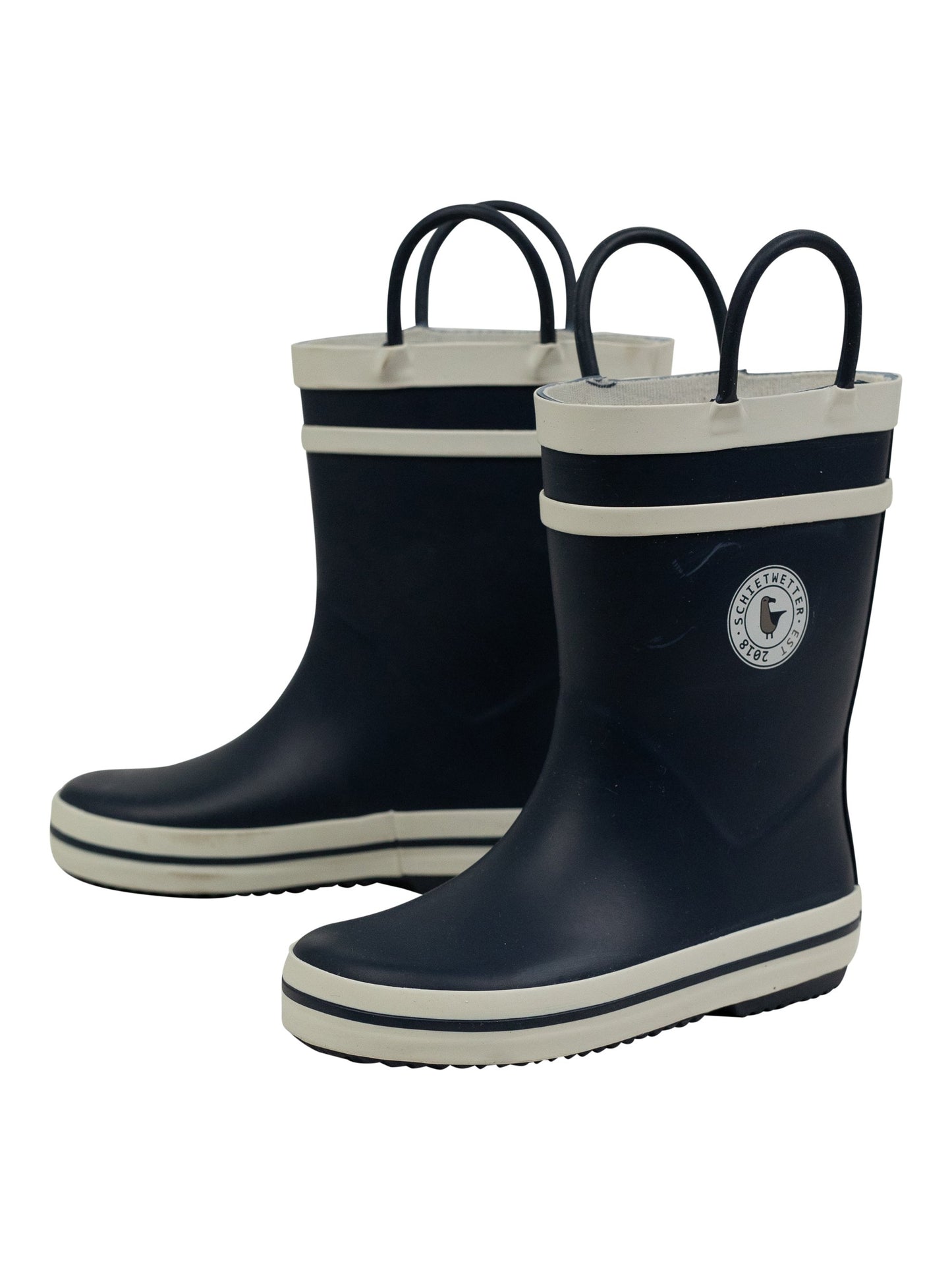#farbe_navy