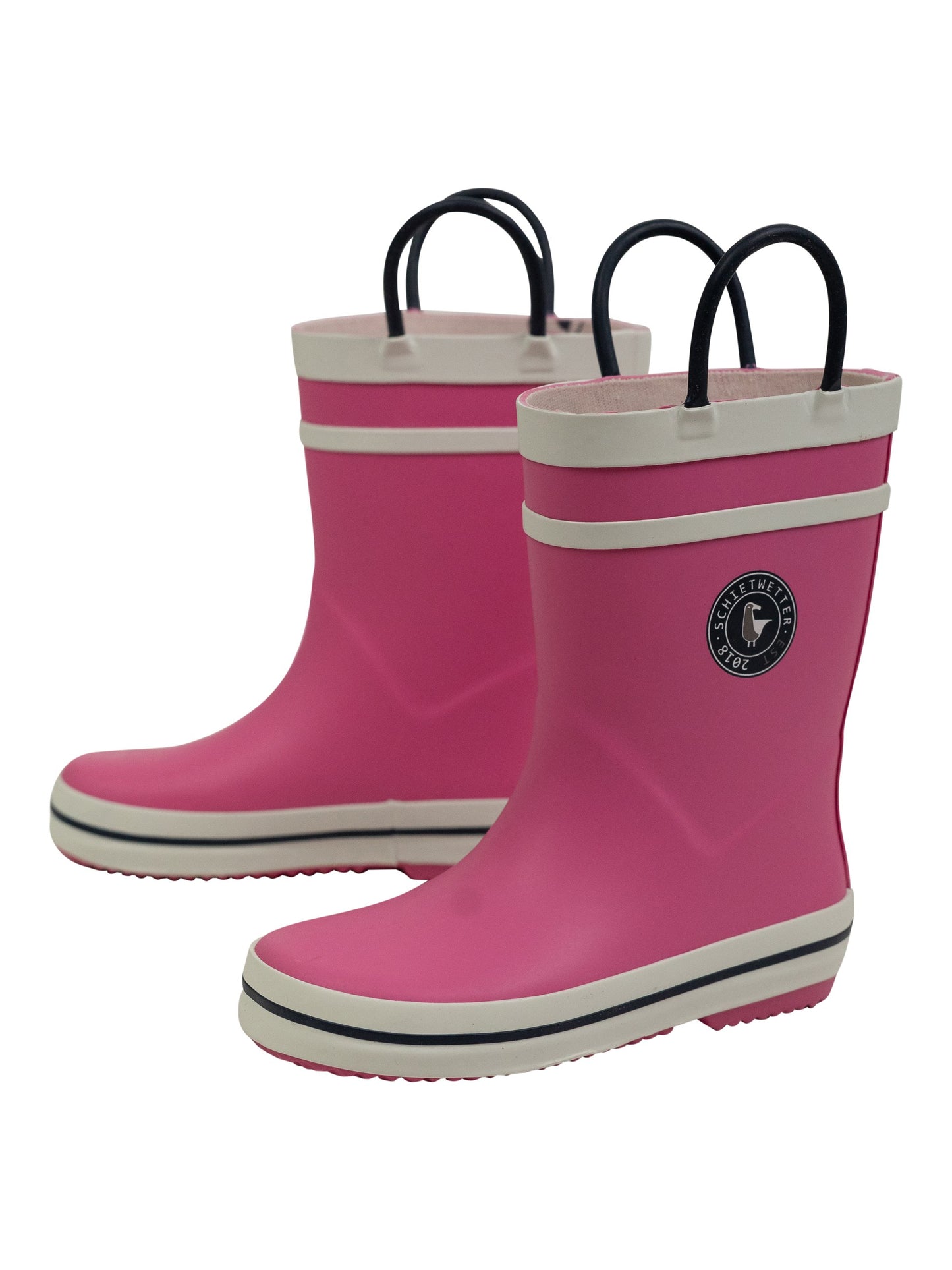 #farbe_pink