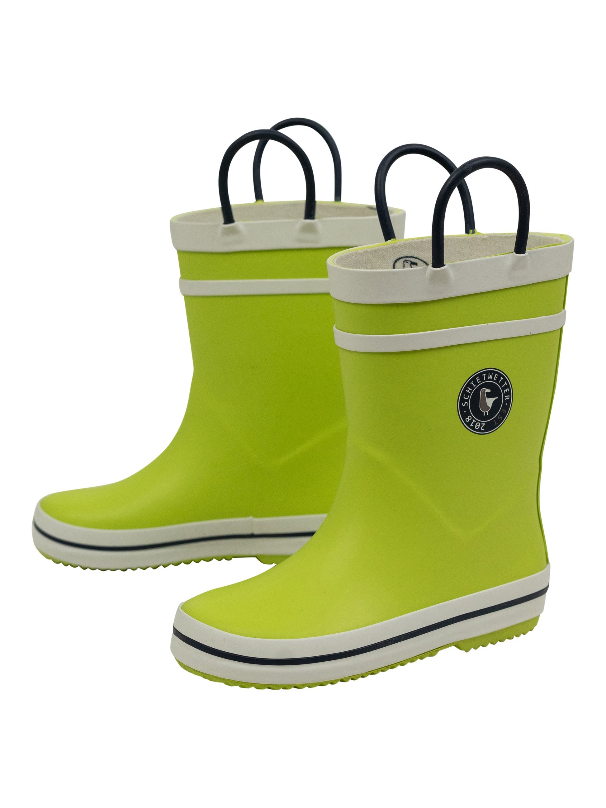#farbe_lime