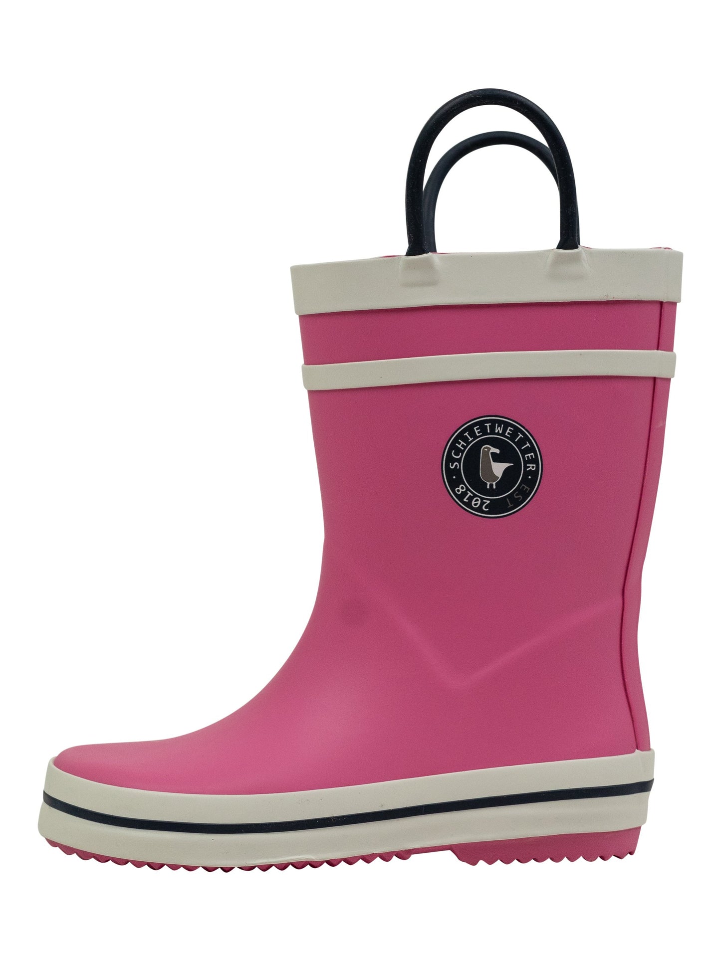 #farbe_pink