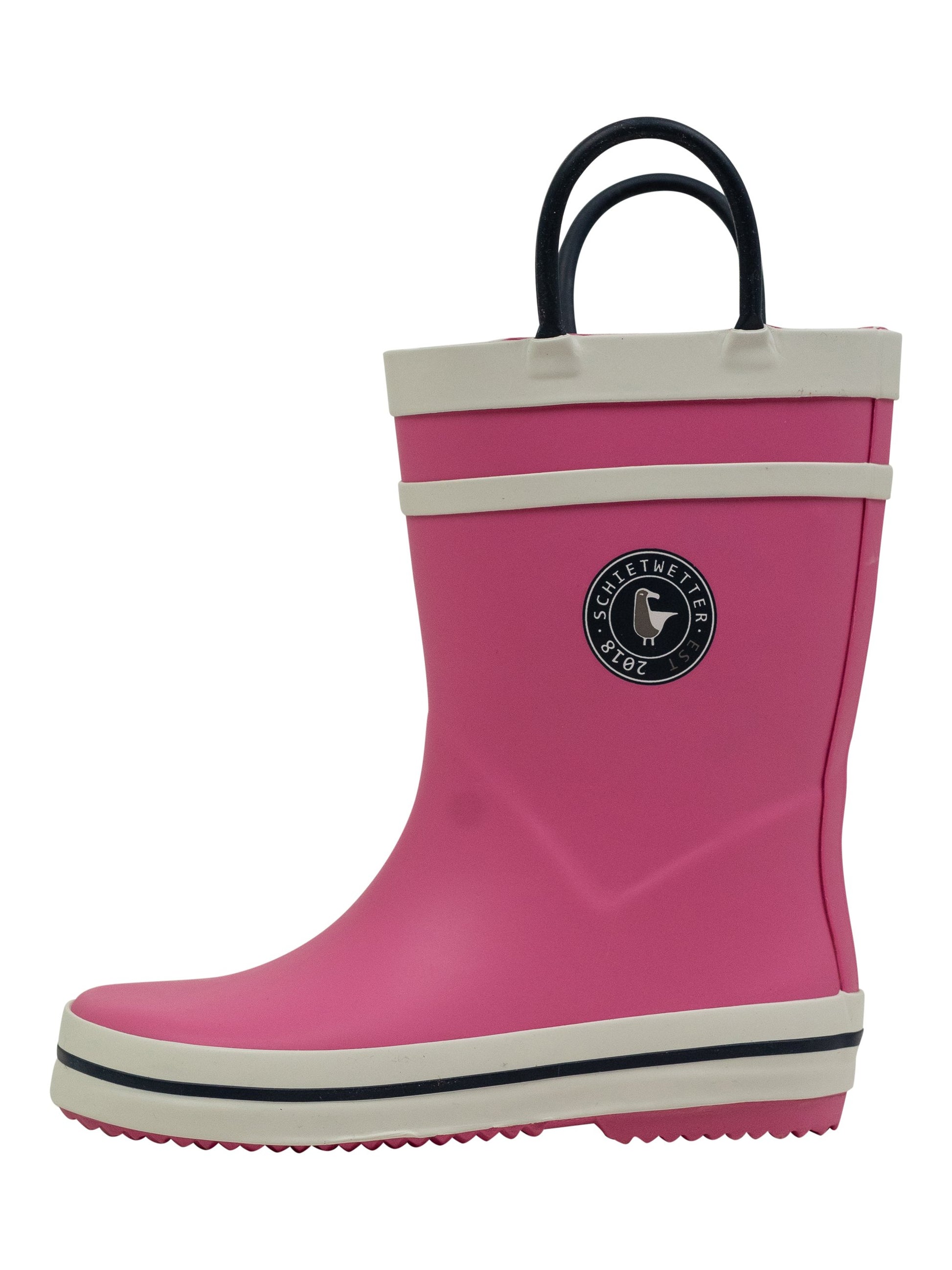 #farbe_pink