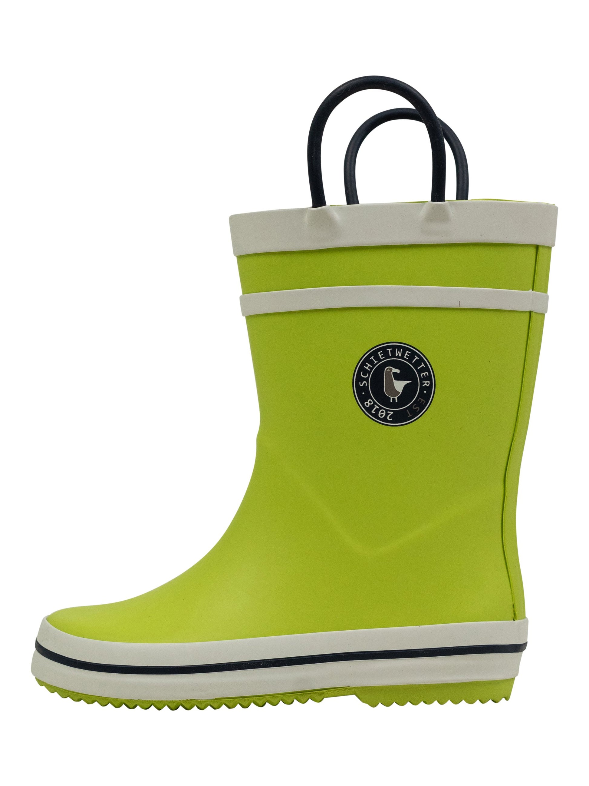 #farbe_lime