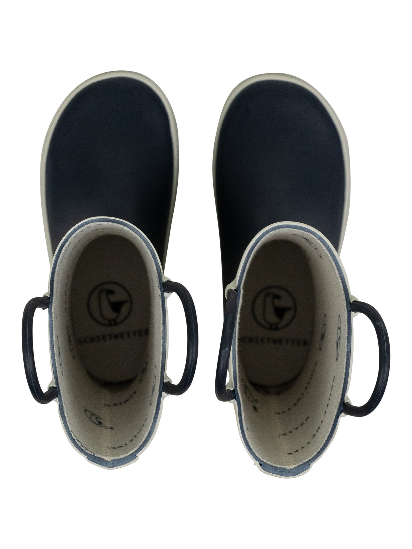 #farbe_navy