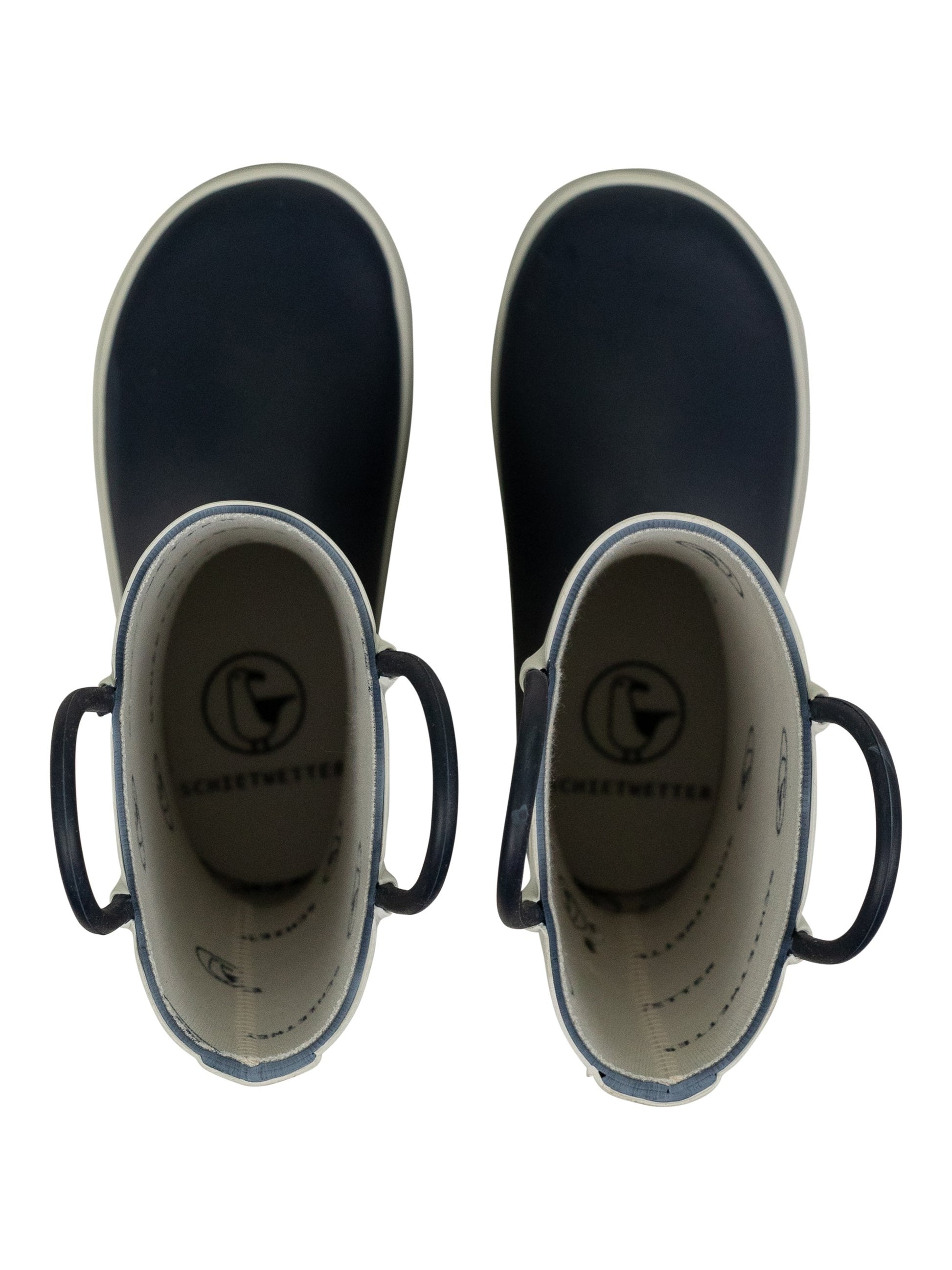 #farbe_navy