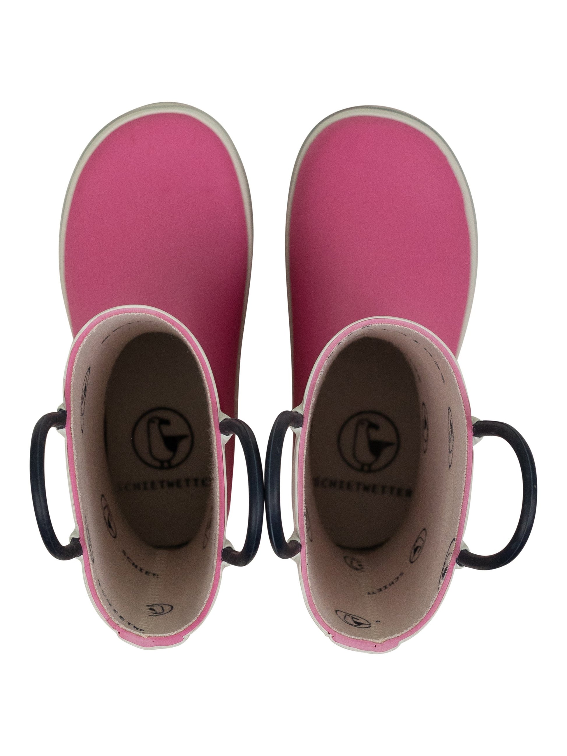 #farbe_pink