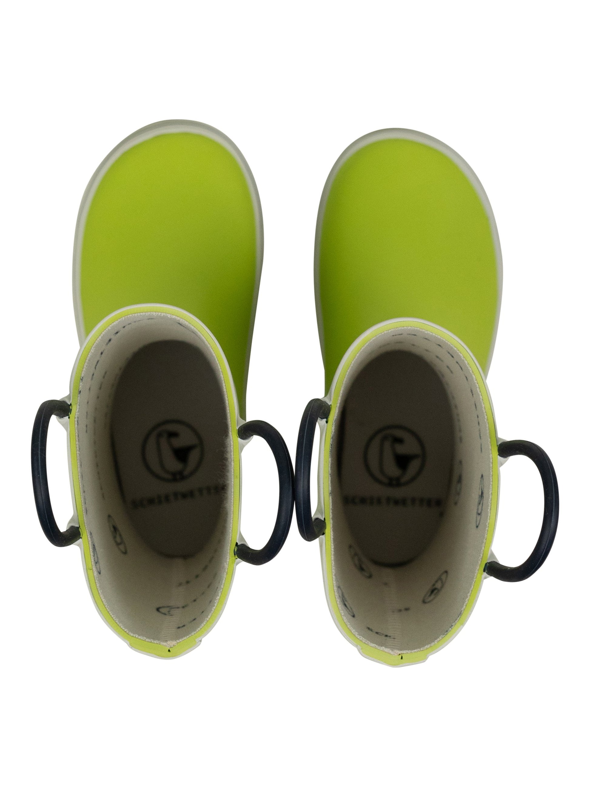 #farbe_lime
