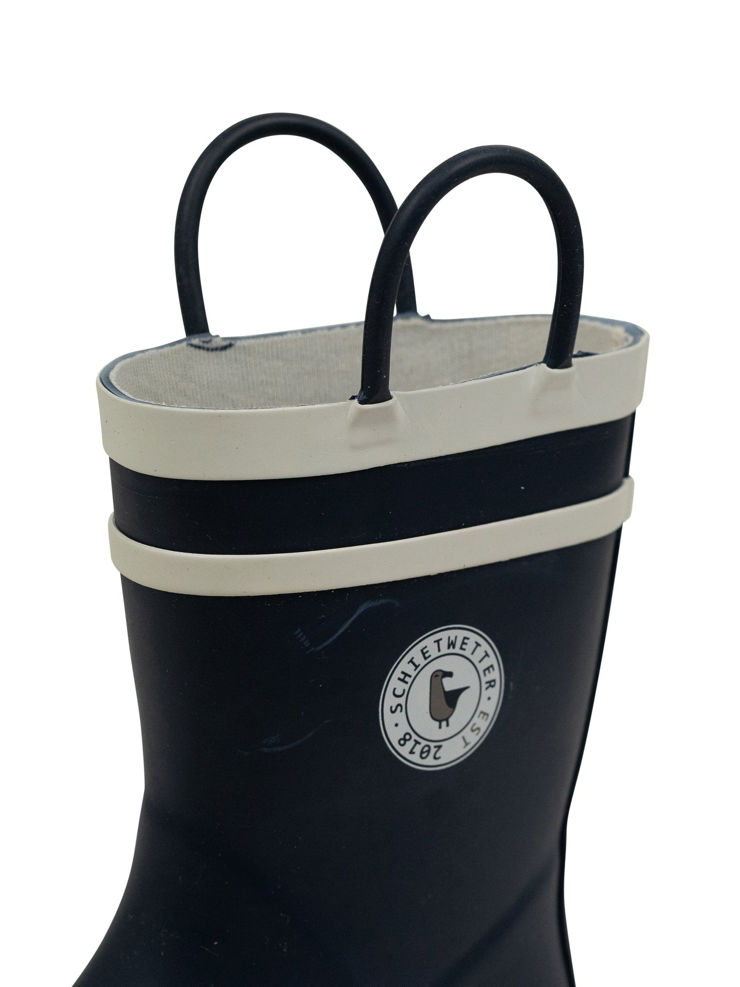 #farbe_navy