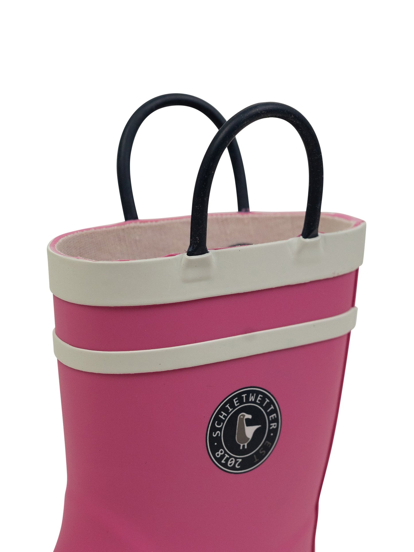 #farbe_pink