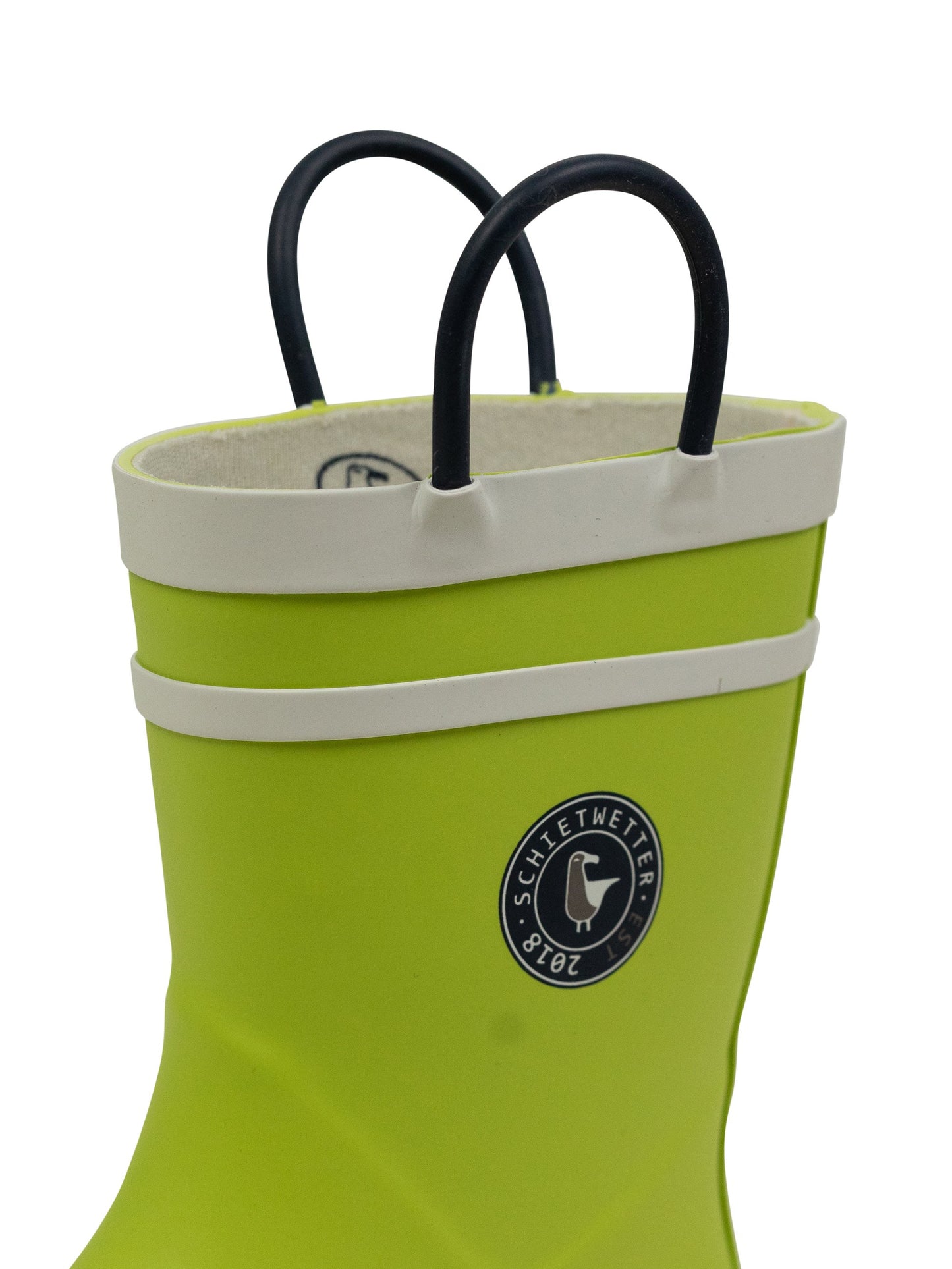 #farbe_lime