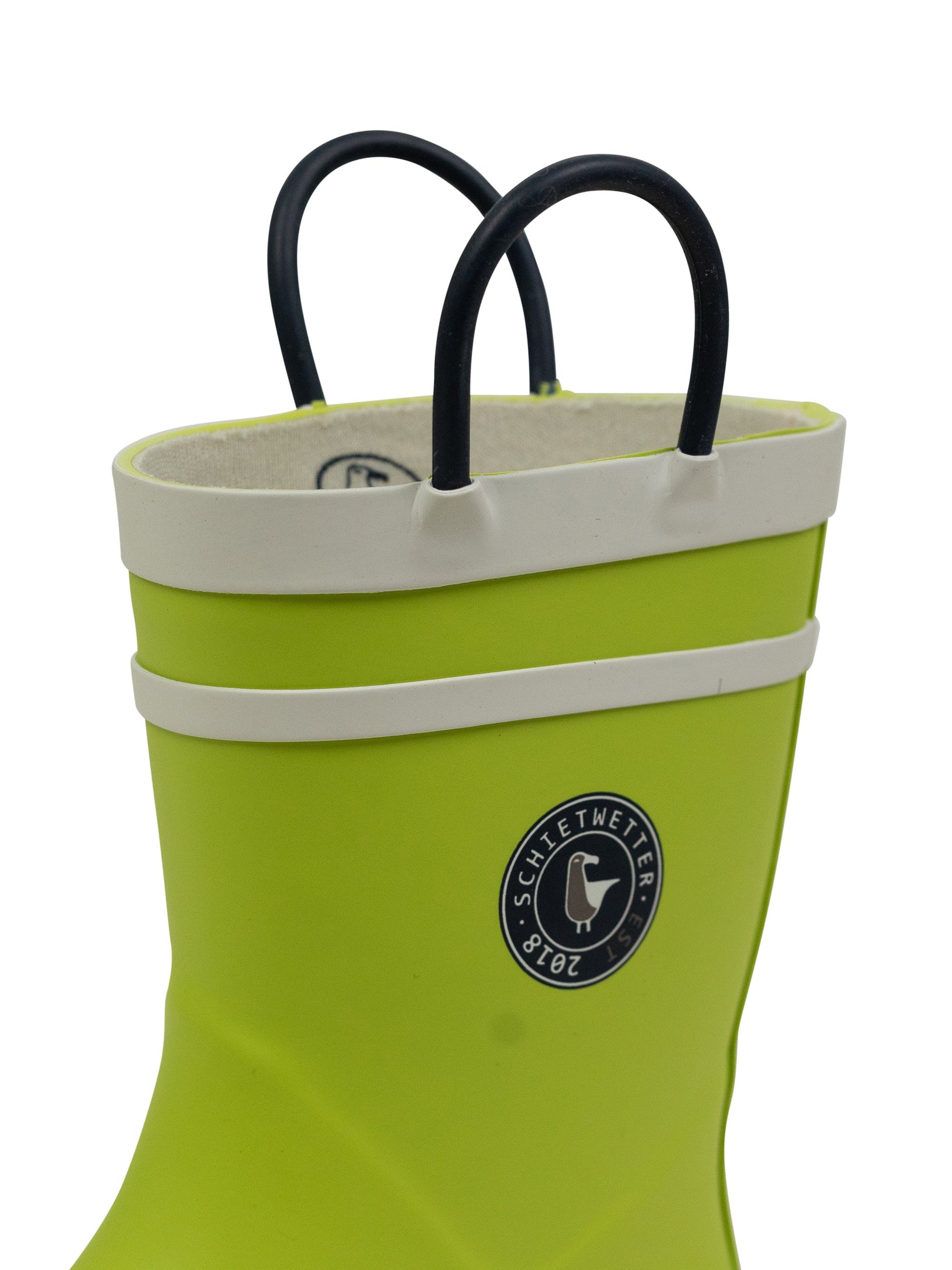#farbe_lime