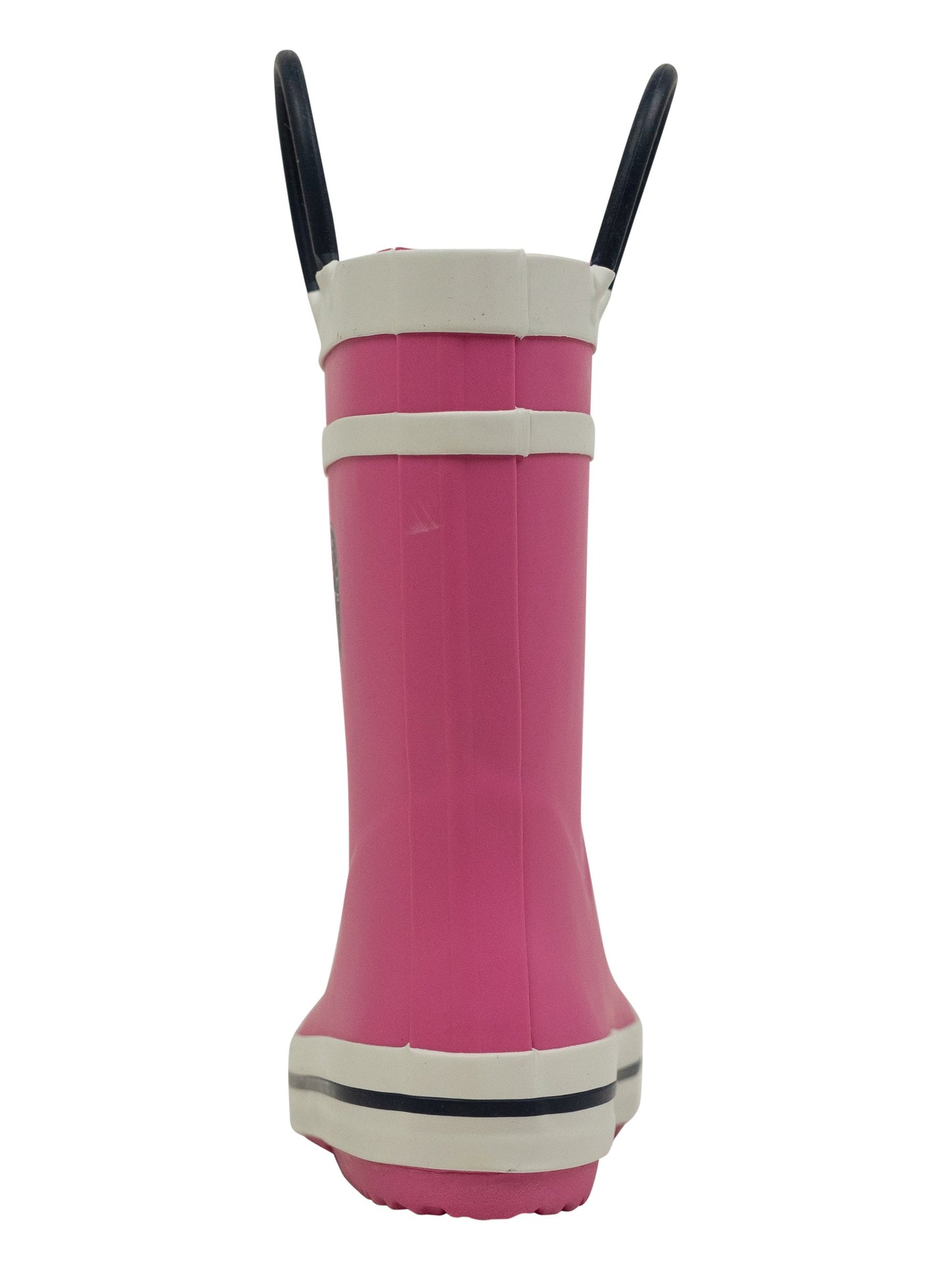 #farbe_pink