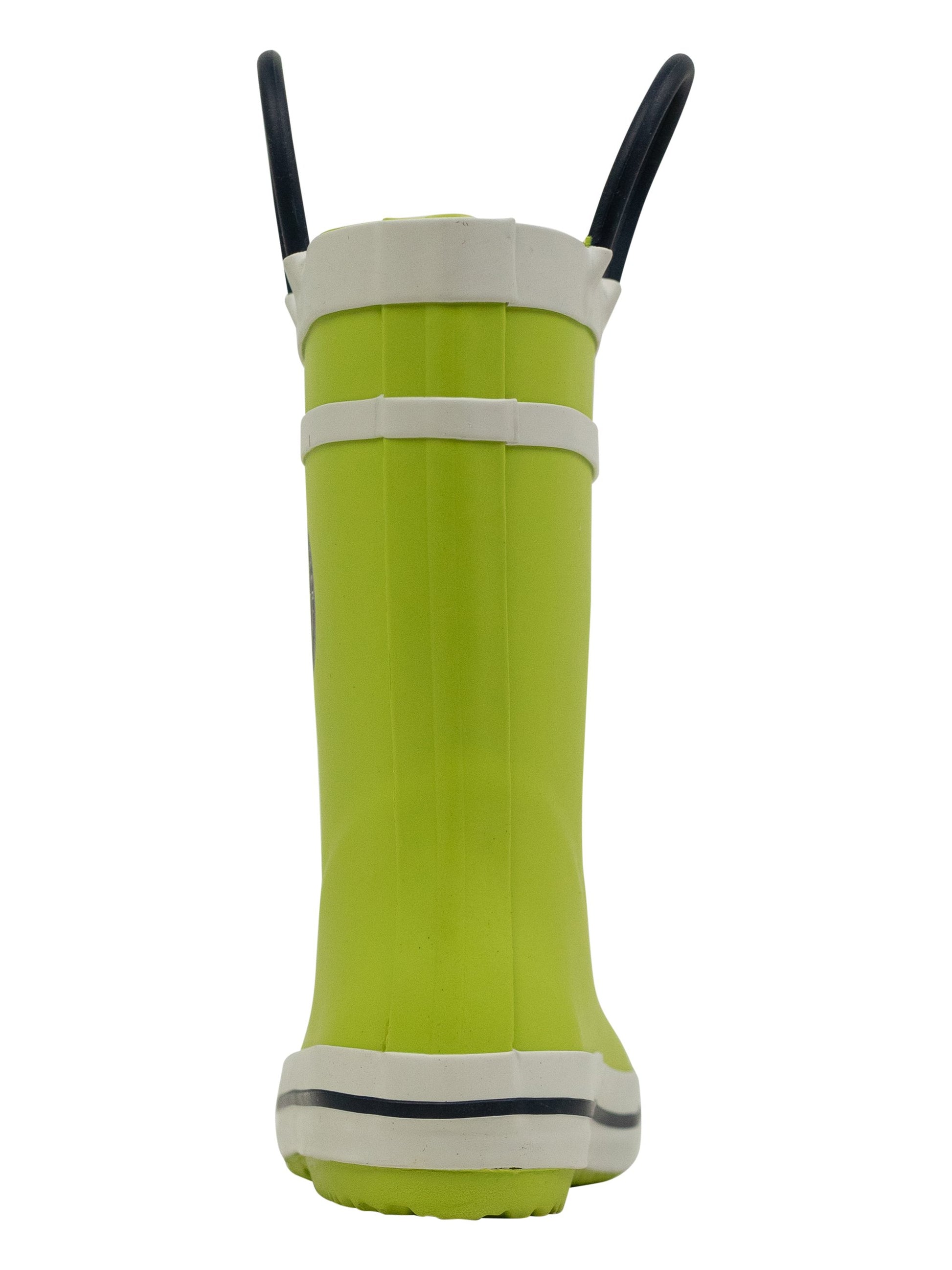 #farbe_lime