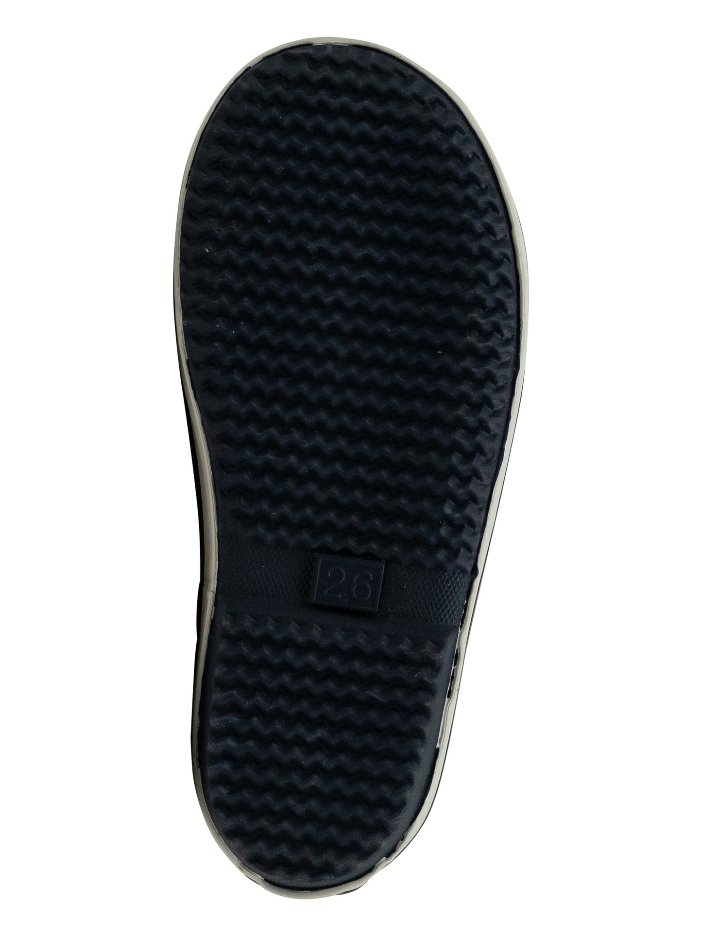 #farbe_navy