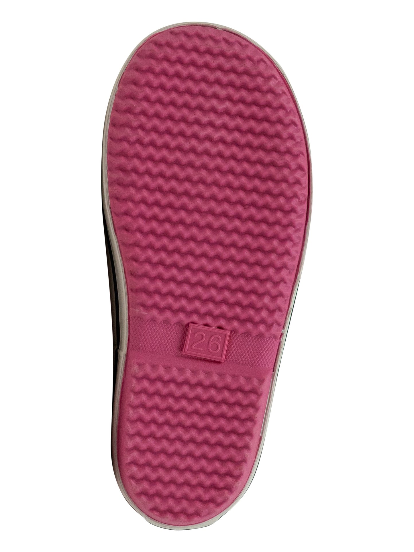 #farbe_pink