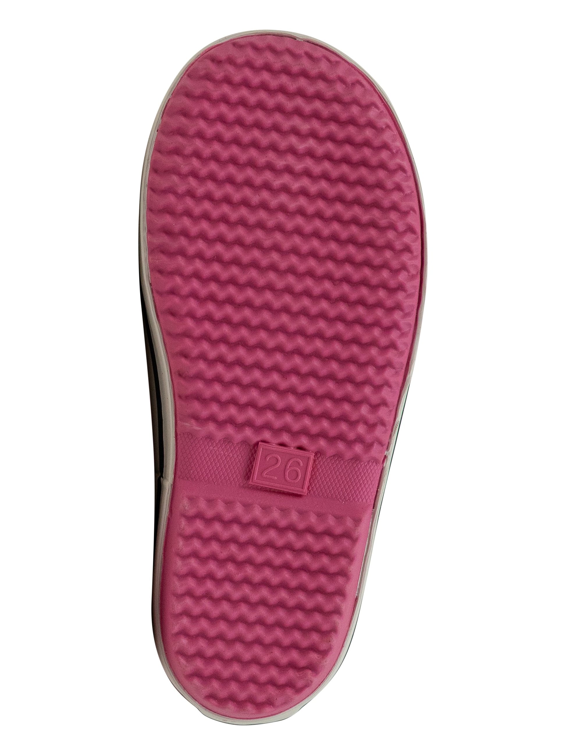 #farbe_pink