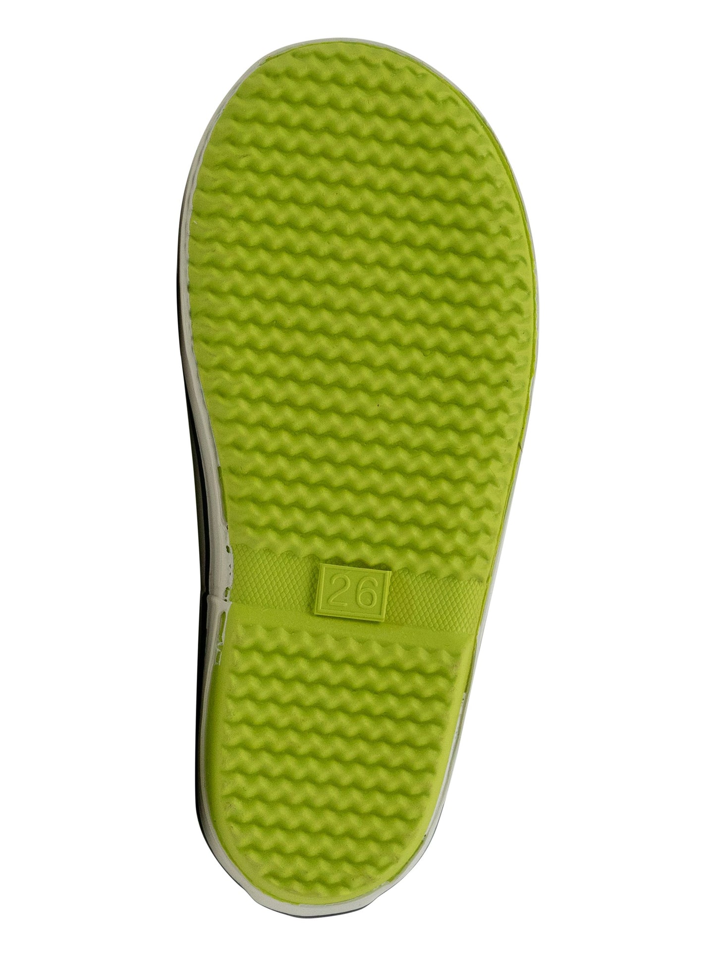 #farbe_lime
