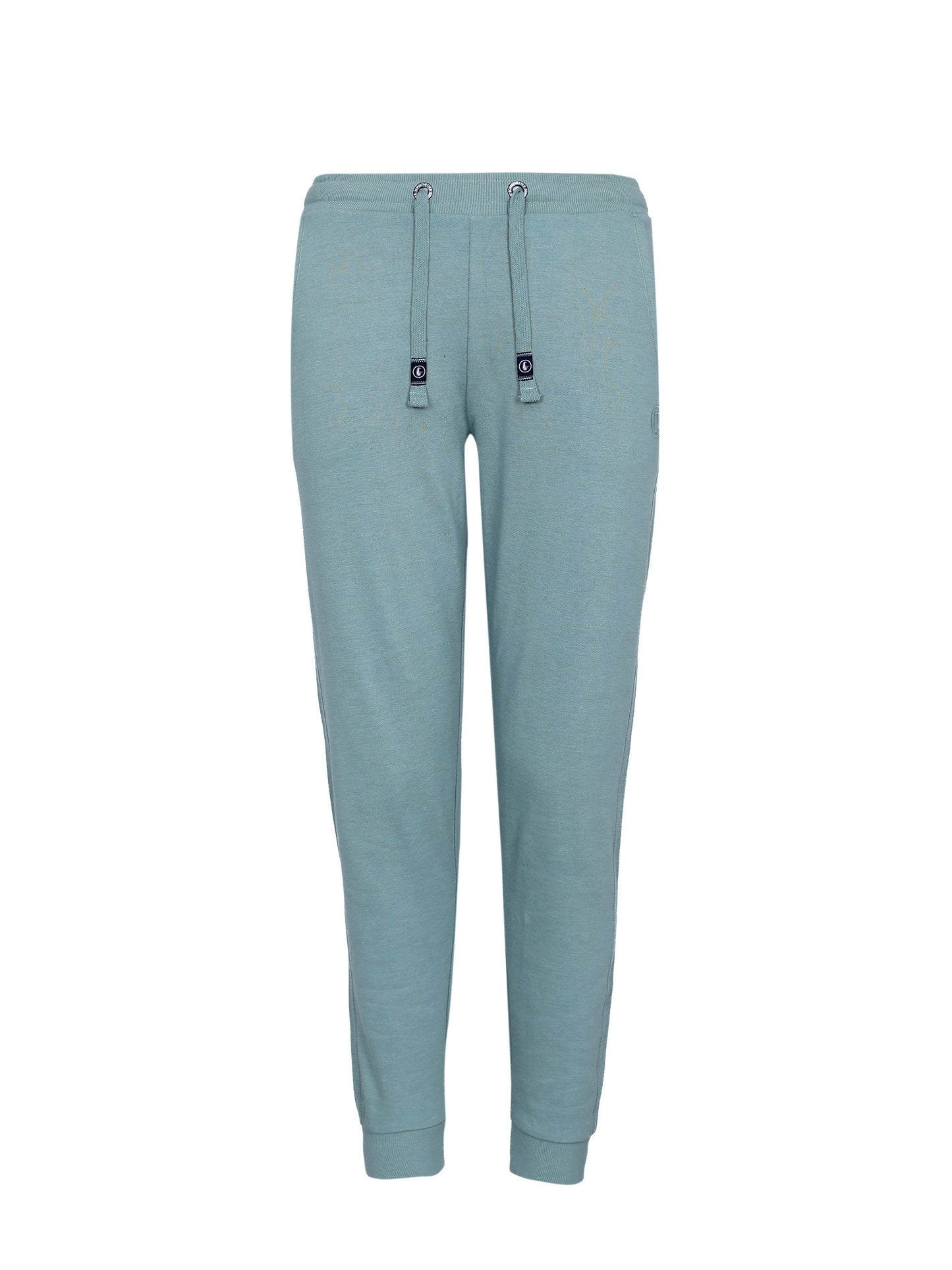 #farbe_iceberg-melange