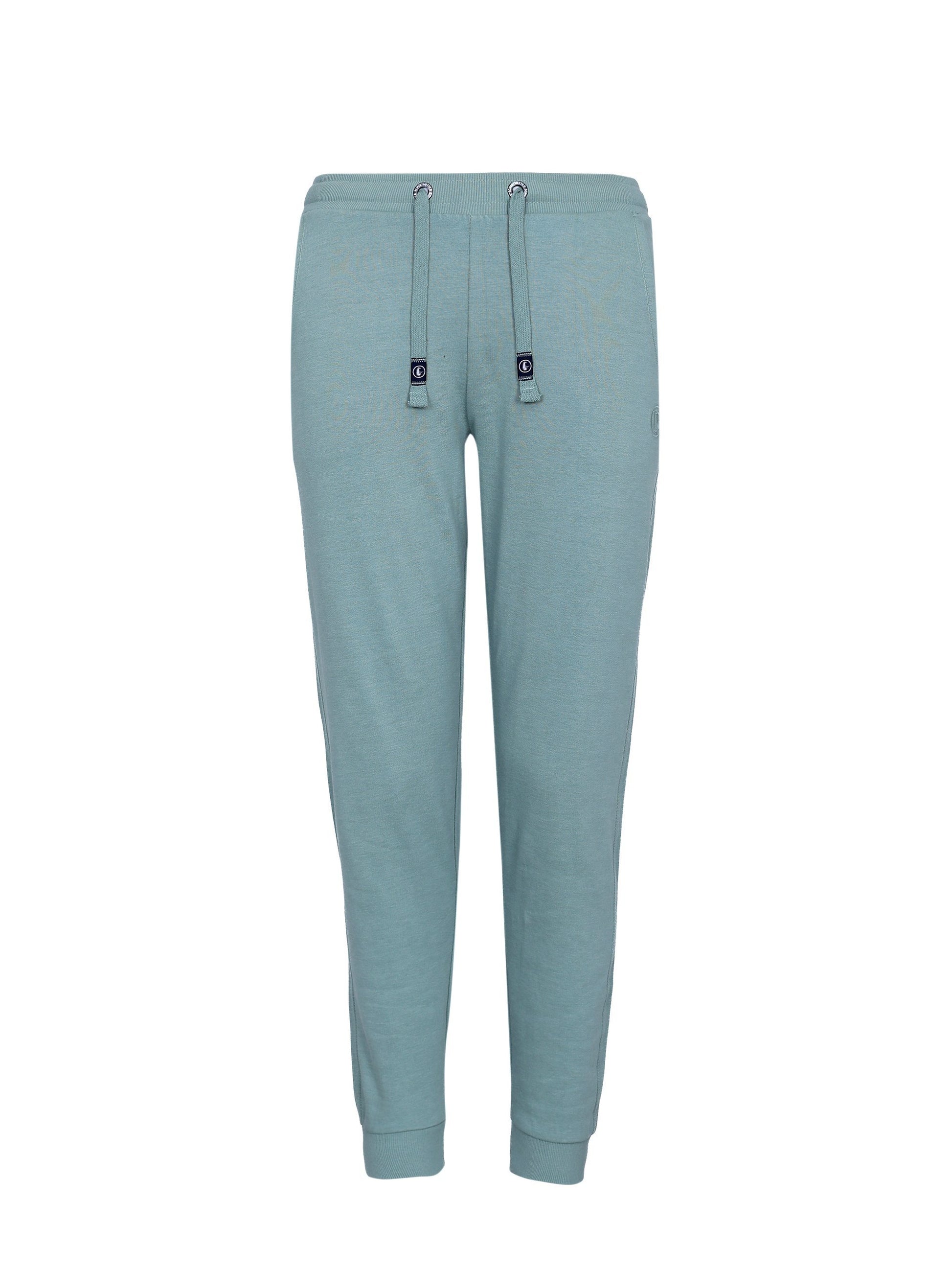 #farbe_iceberg-melange