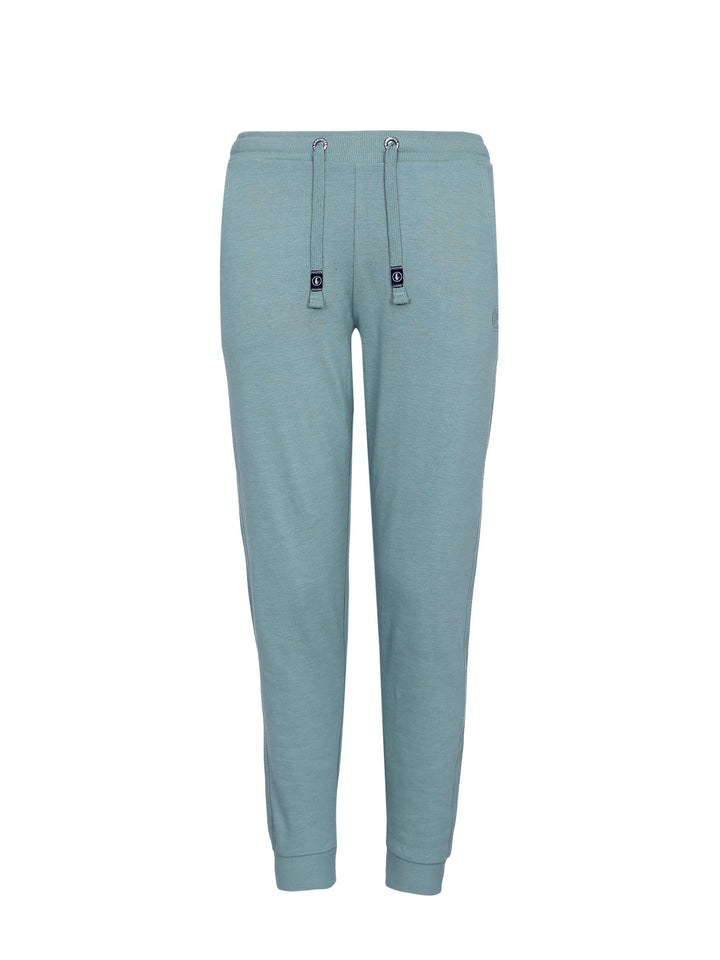 #farbe_iceberg-melange